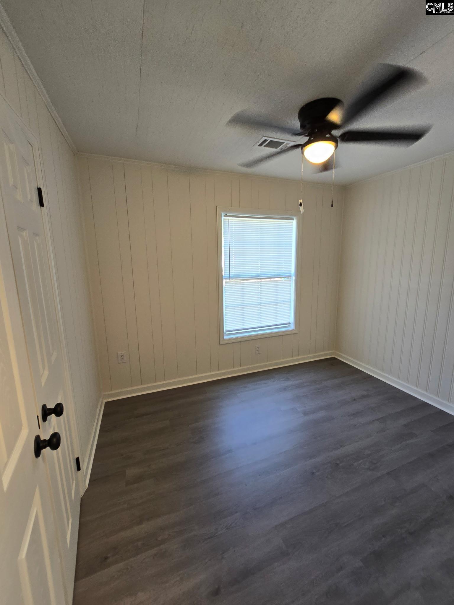1137 Allen Street Cayce, SC 29033