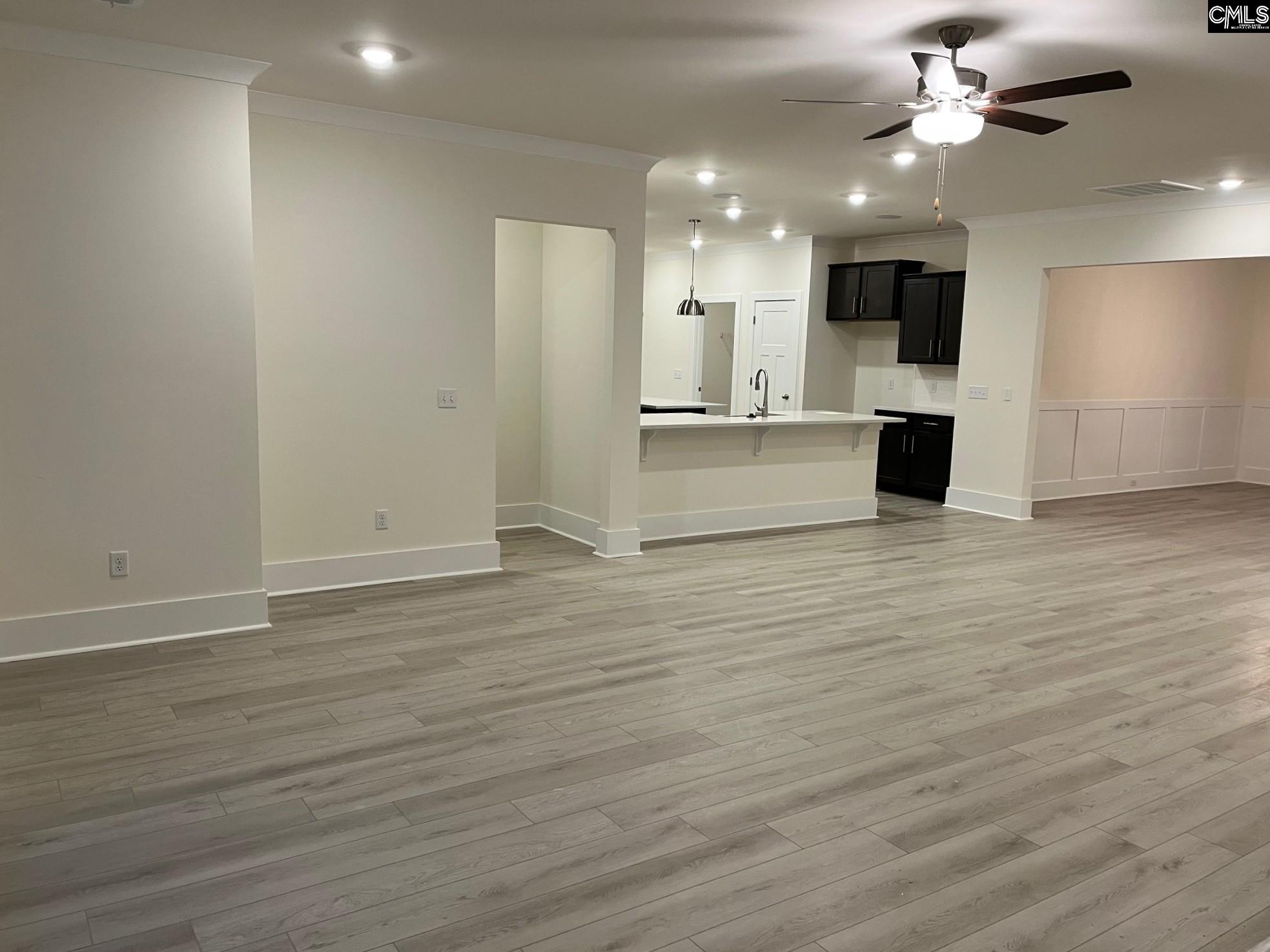 2066 Allan Crest Road Blythewood, SC 29016