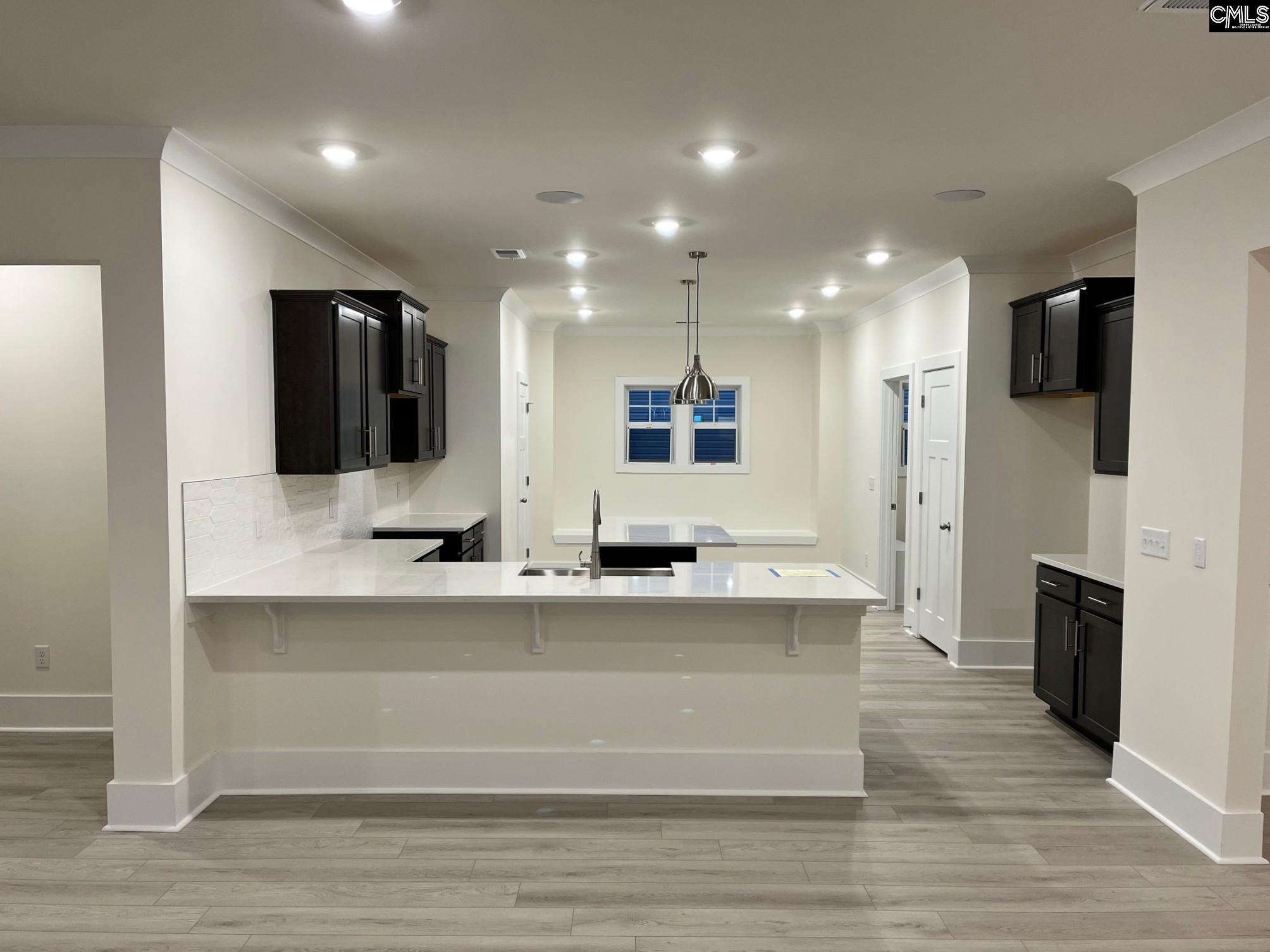 2066 Allan Crest Road Blythewood, SC 29016
