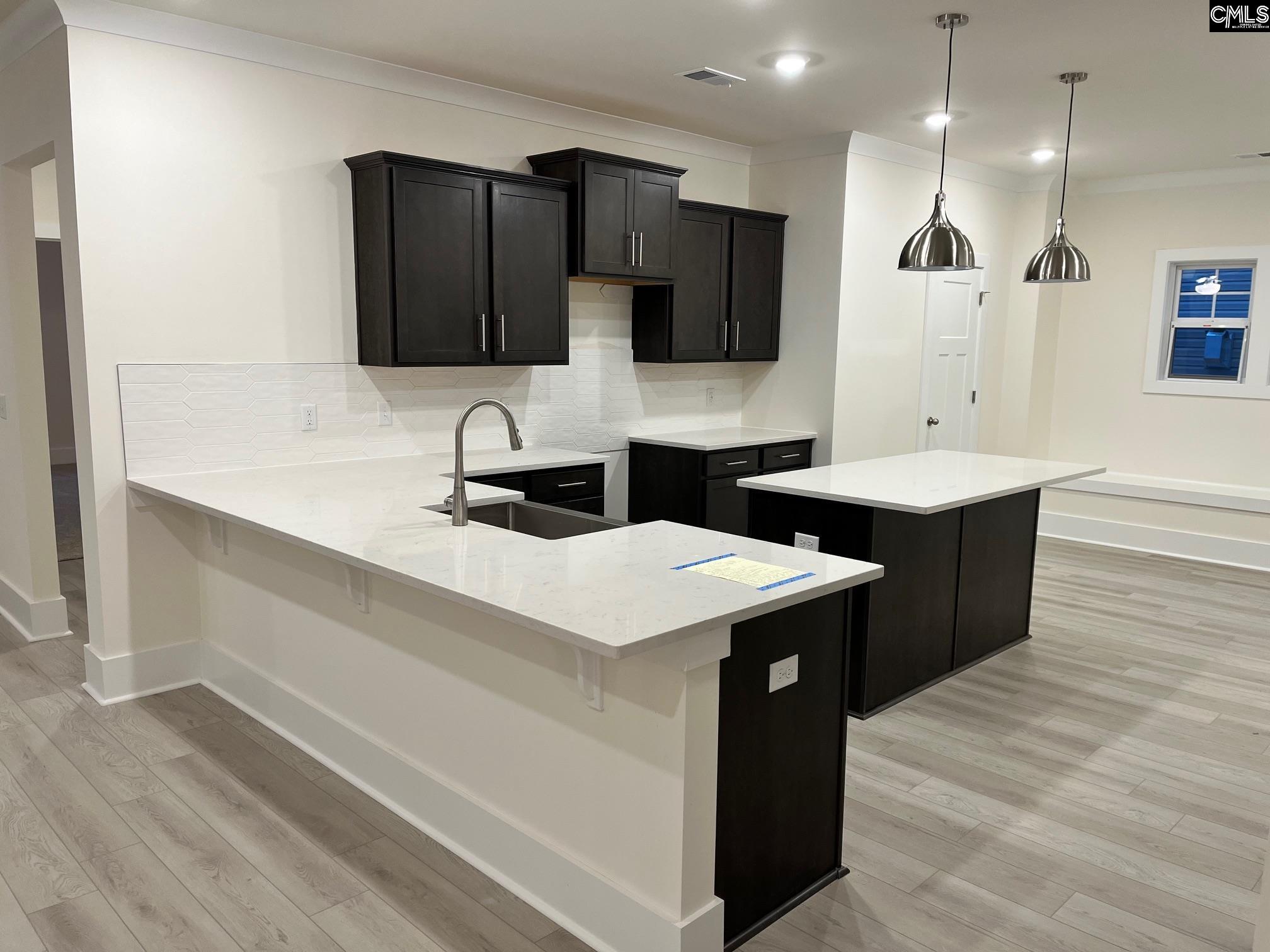 2066 Allan Crest Road Blythewood, SC 29016