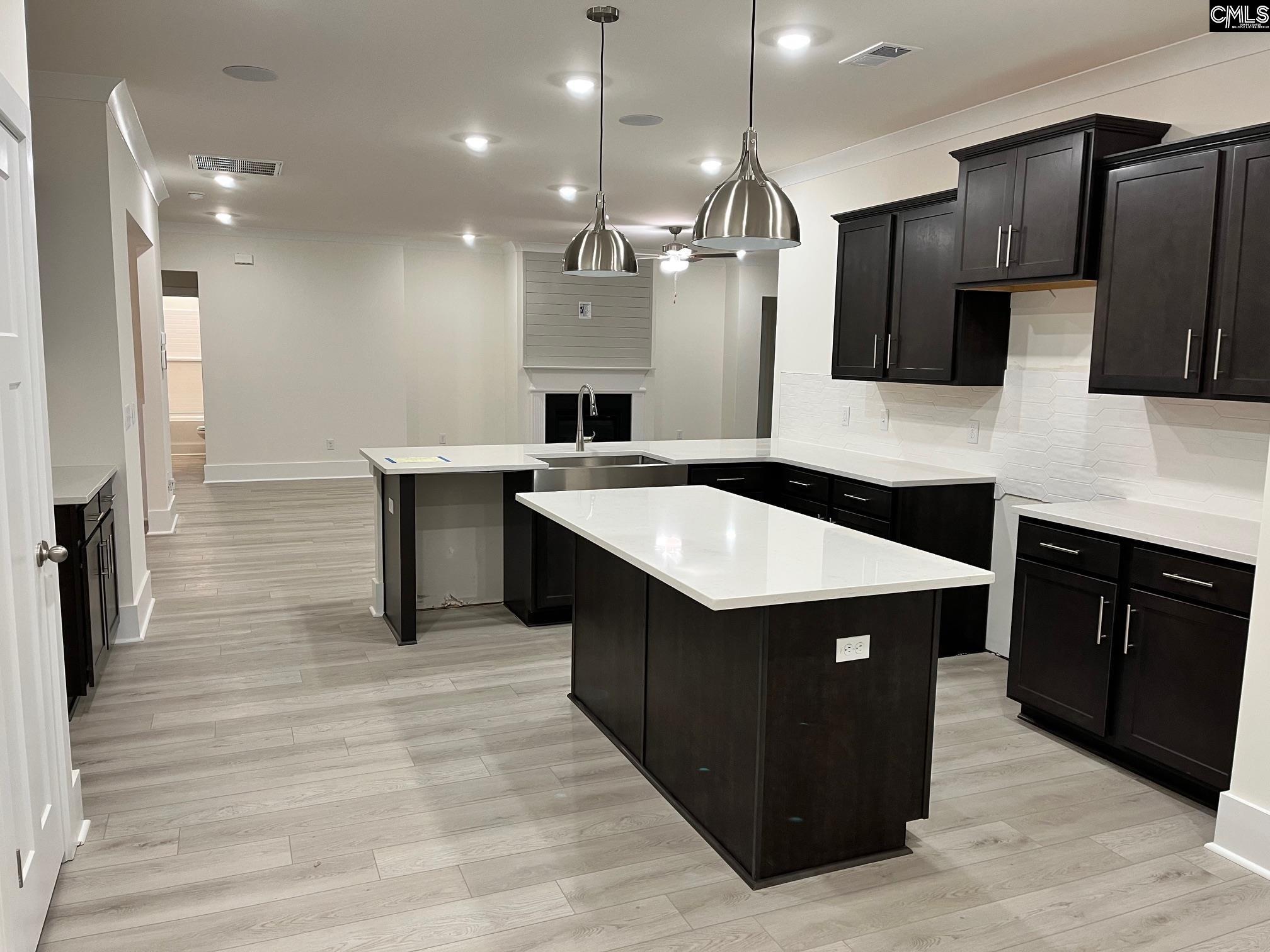 2066 Allan Crest Road Blythewood, SC 29016