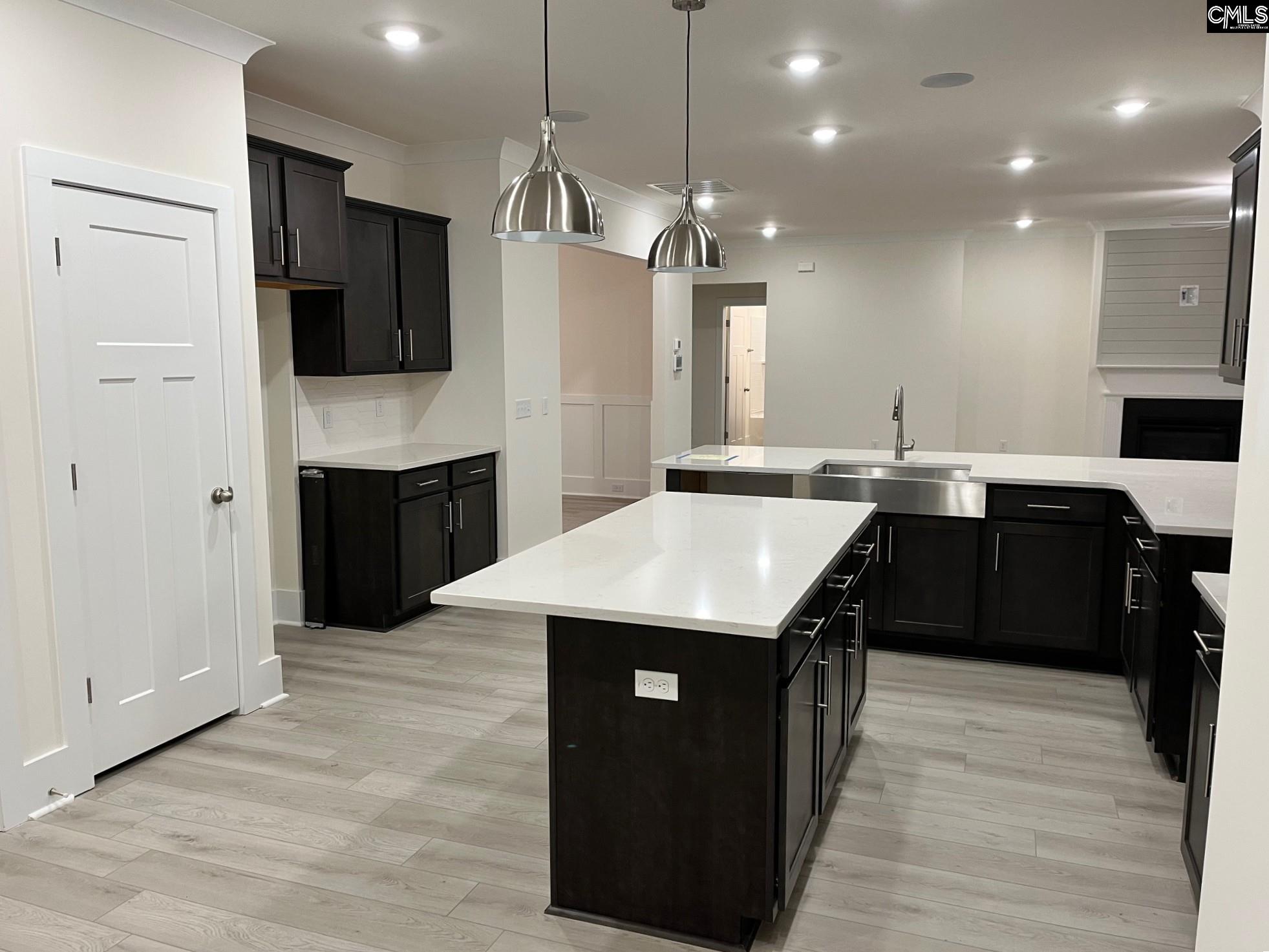 2066 Allan Crest Road Blythewood, SC 29016