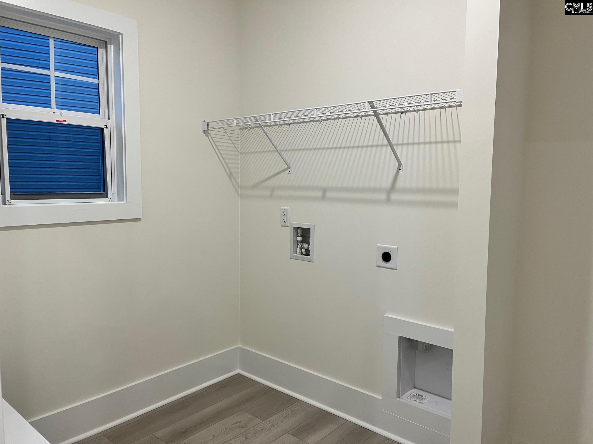 2066 Allan Crest Road Blythewood, SC 29016