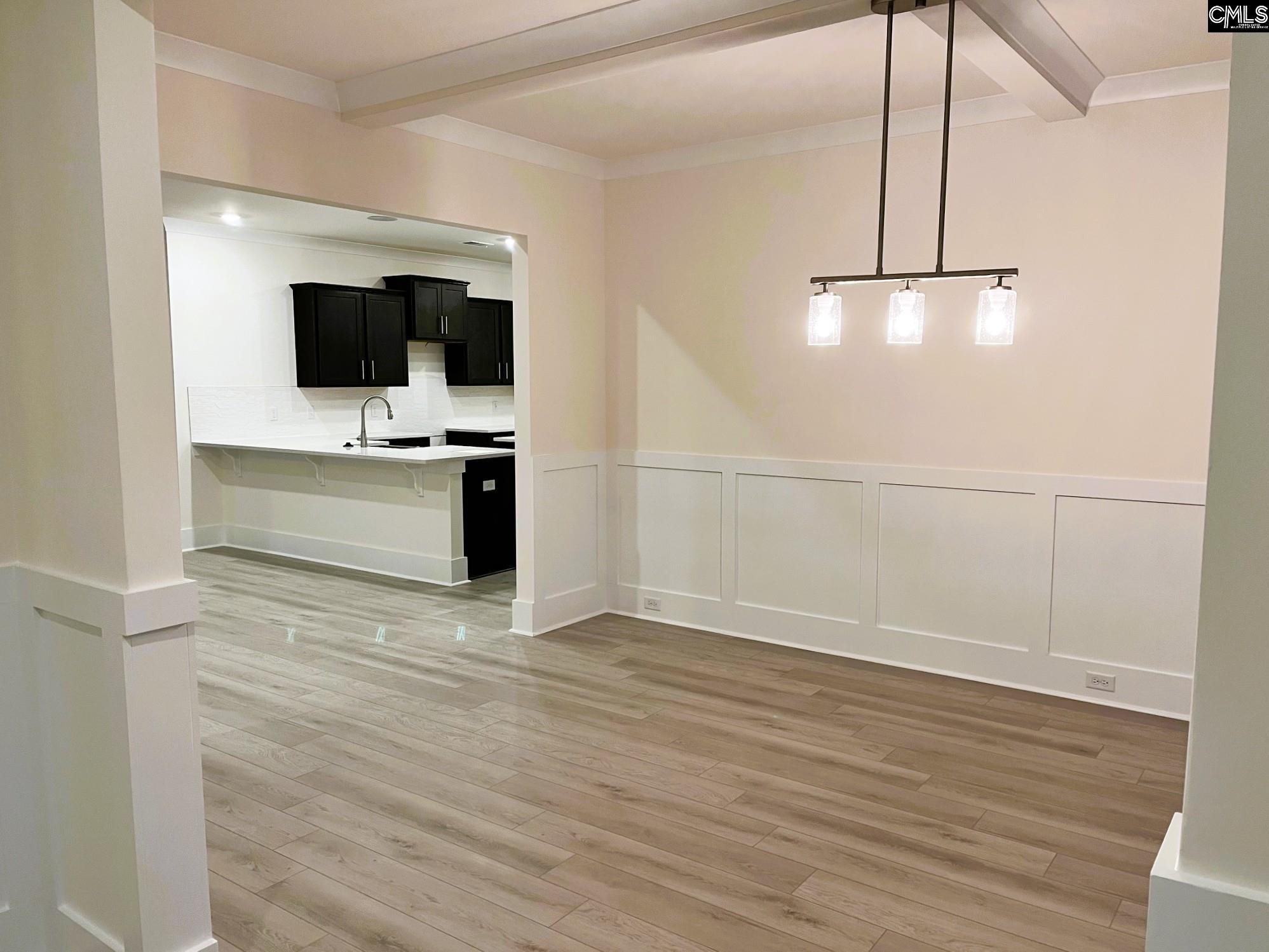 2066 Allan Crest Road Blythewood, SC 29016
