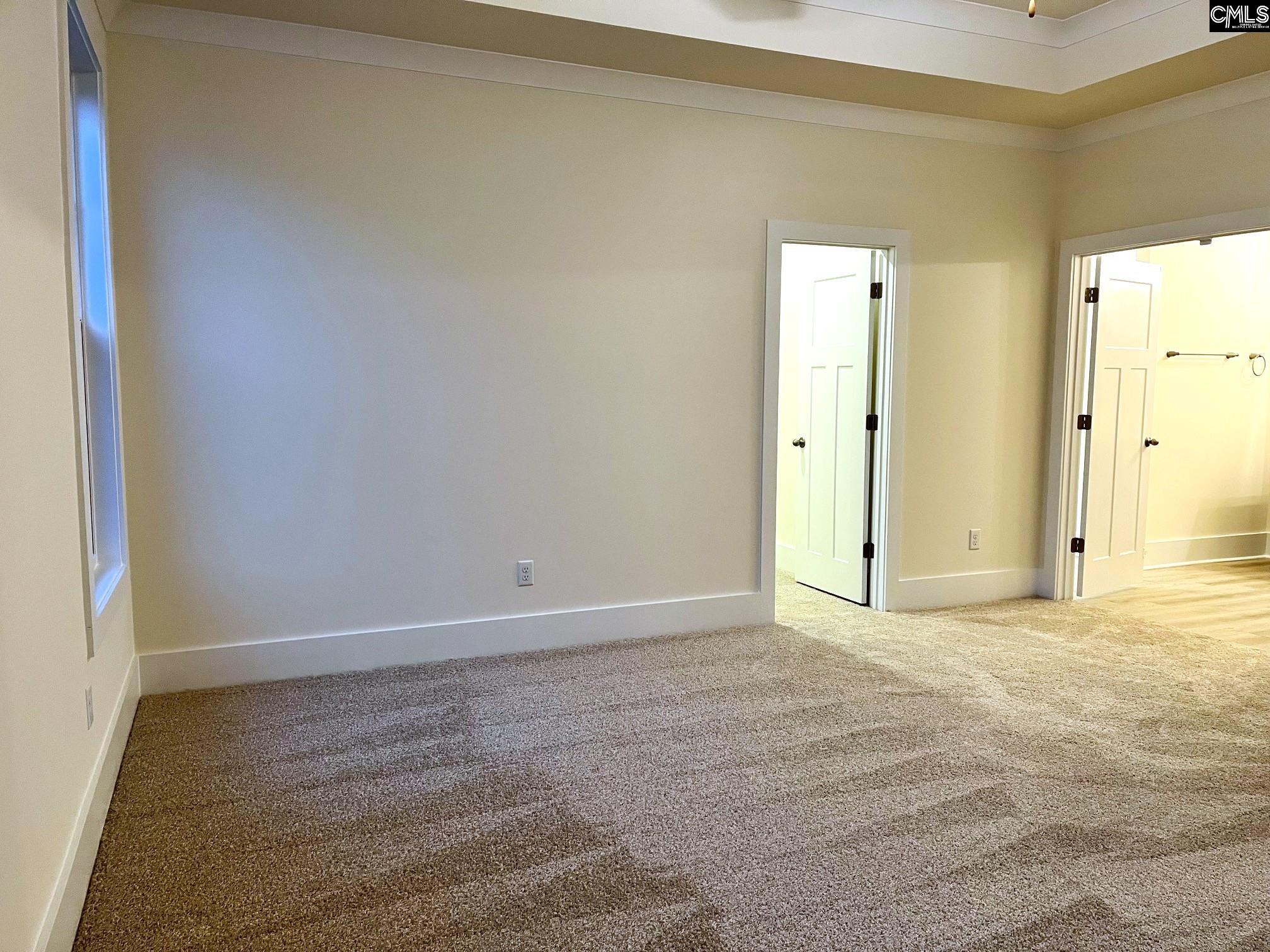 2066 Allan Crest Road Blythewood, SC 29016