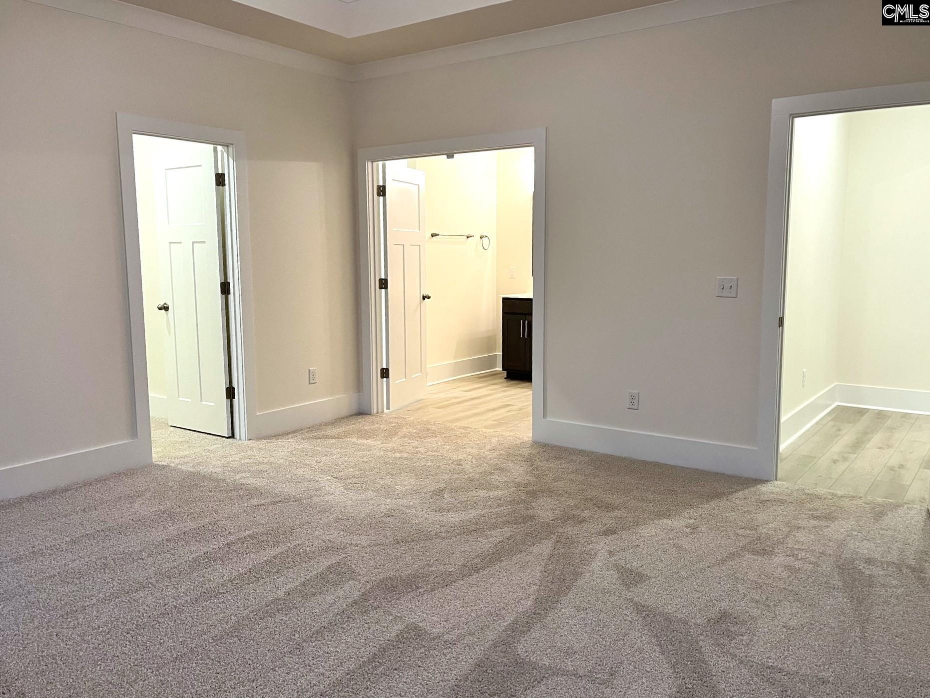 2066 Allan Crest Road Blythewood, SC 29016