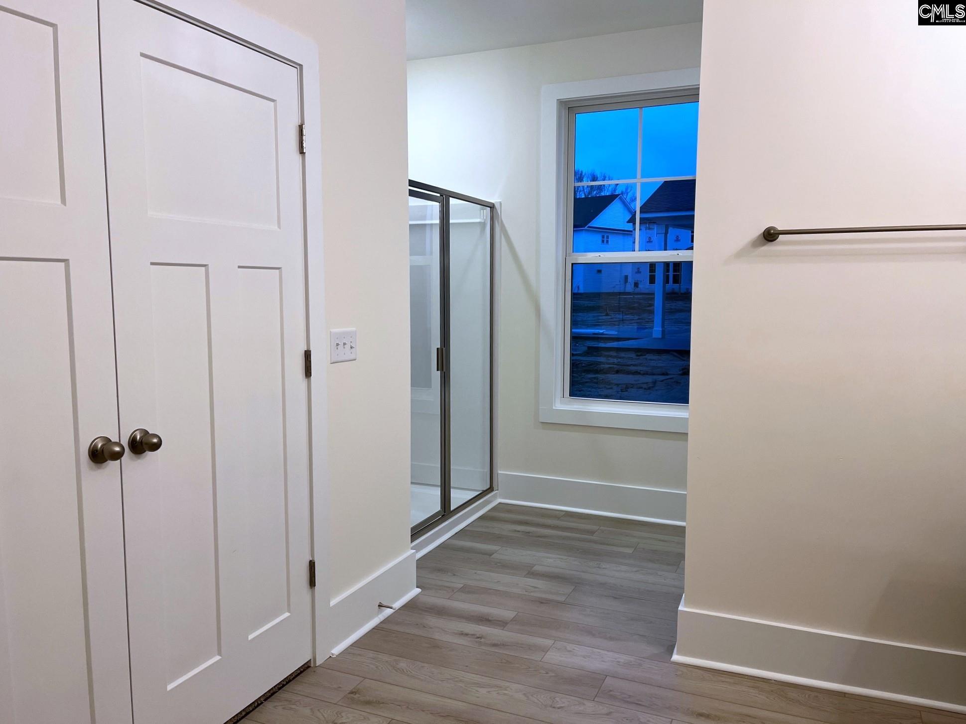 2066 Allan Crest Road Blythewood, SC 29016