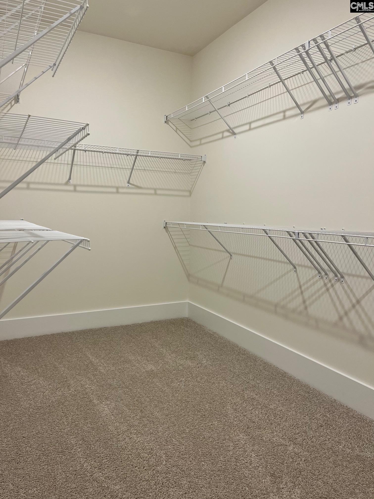 2066 Allan Crest Road Blythewood, SC 29016