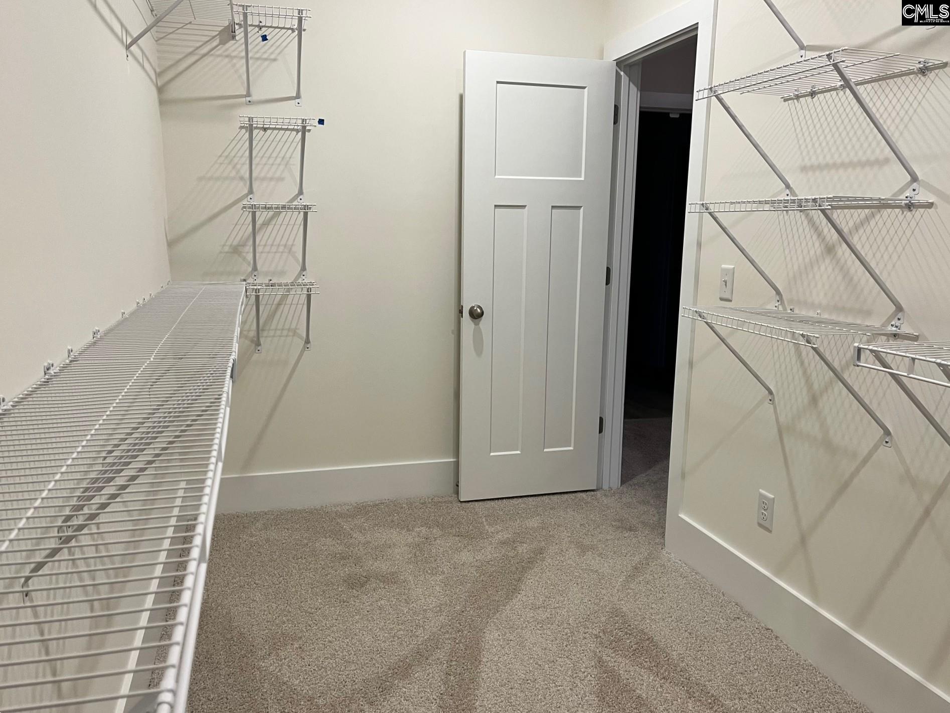 2066 Allan Crest Road Blythewood, SC 29016