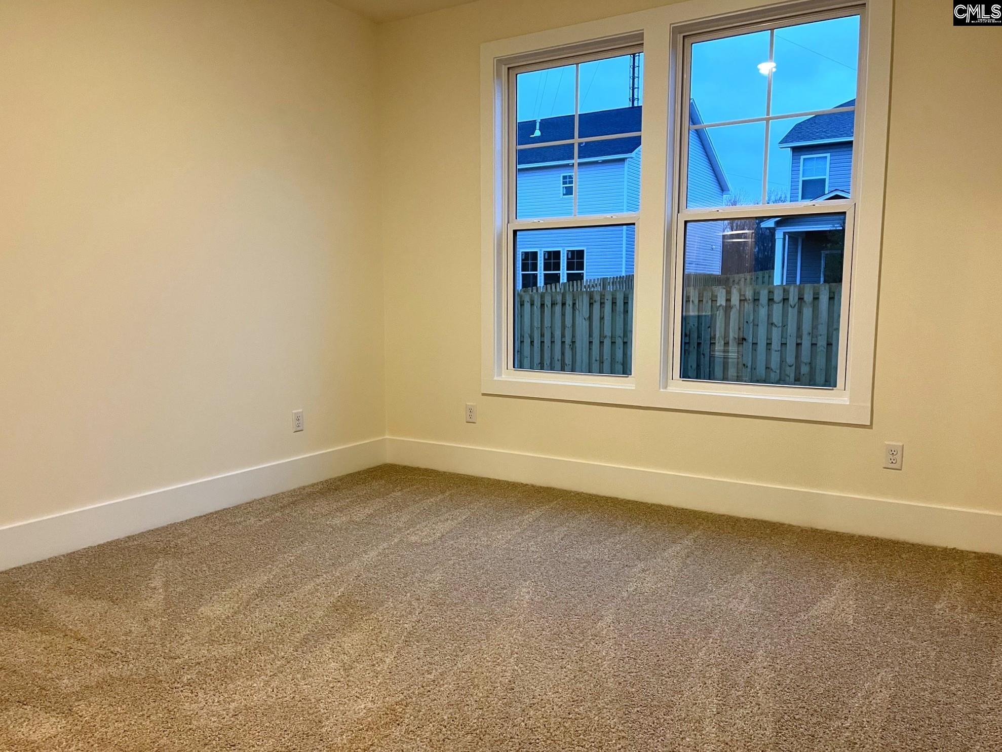 2066 Allan Crest Road Blythewood, SC 29016