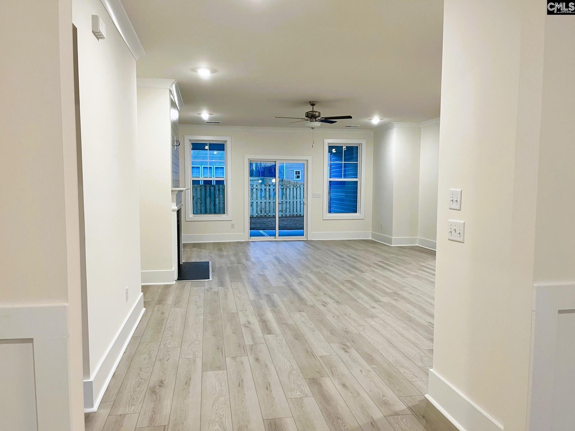 2066 Allan Crest Road Blythewood, SC 29016