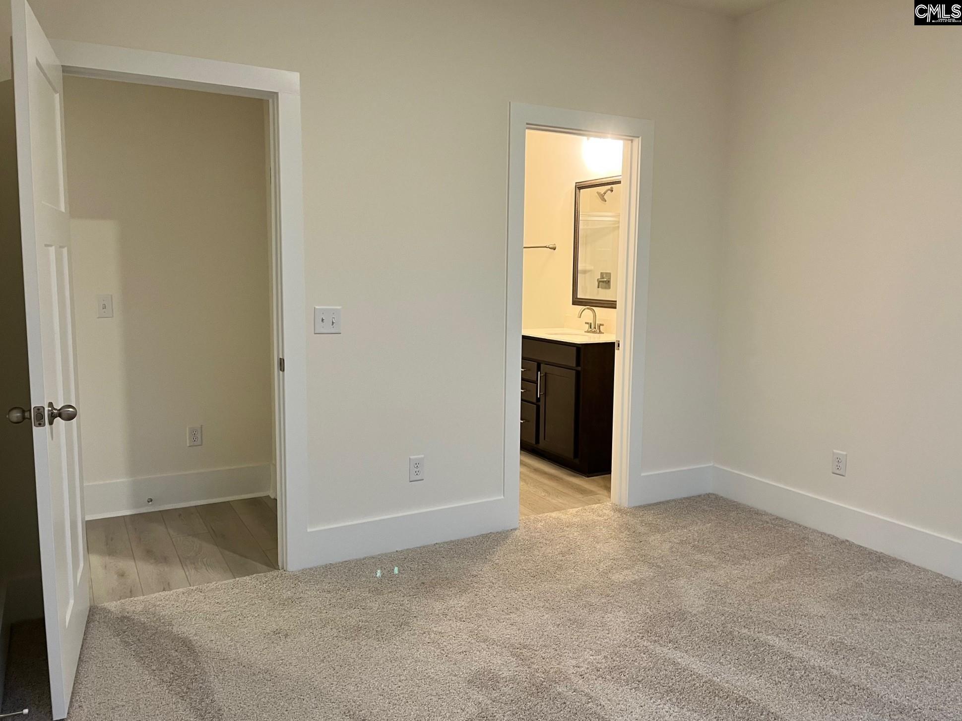 2066 Allan Crest Road Blythewood, SC 29016