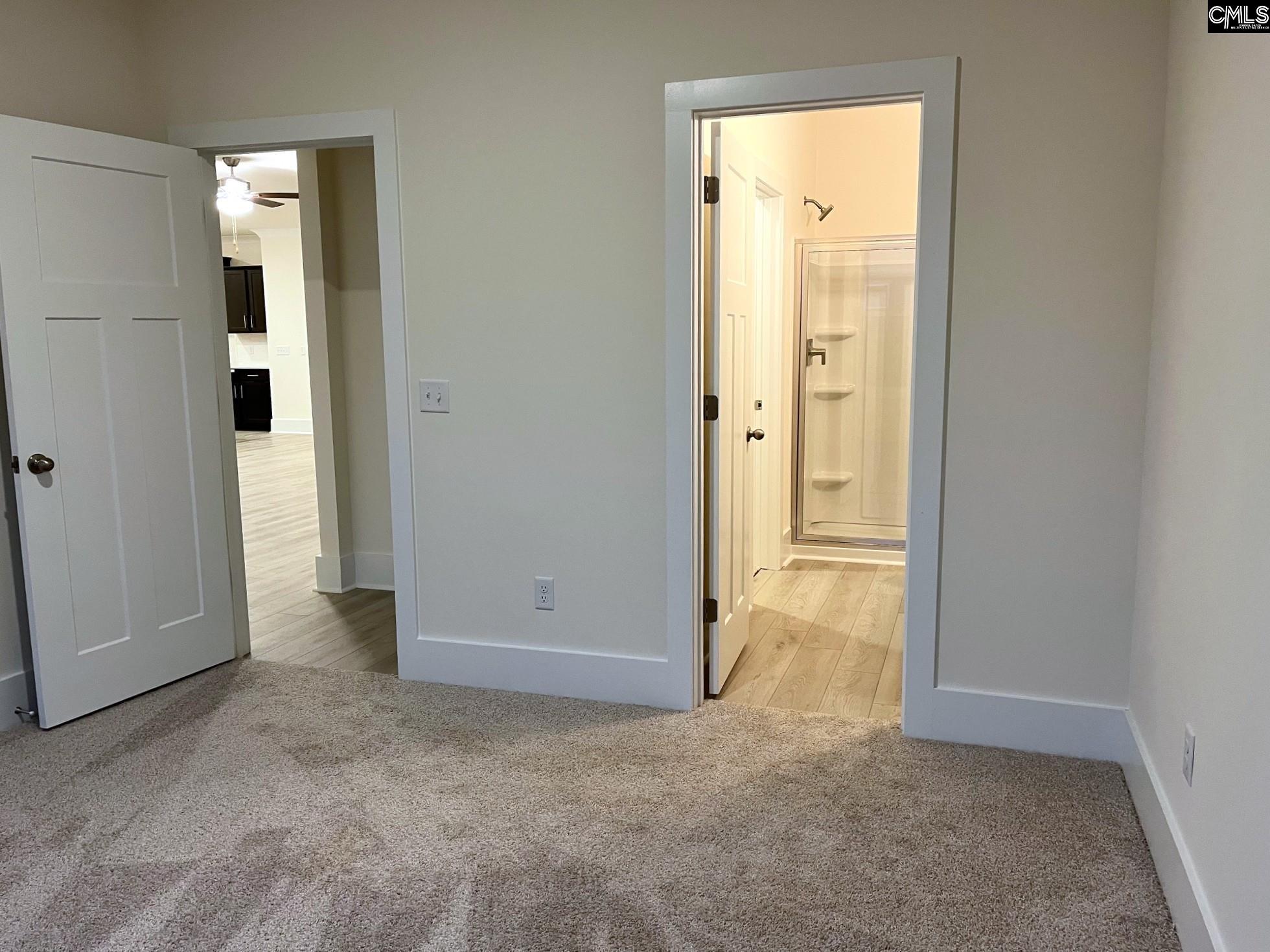 2066 Allan Crest Road Blythewood, SC 29016