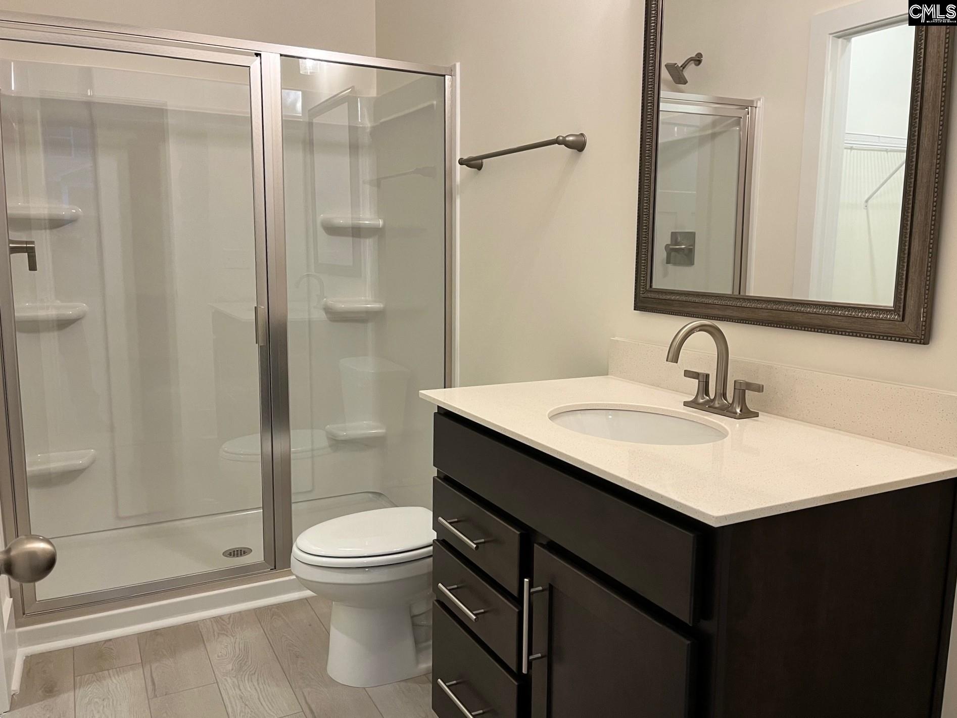2066 Allan Crest Road Blythewood, SC 29016