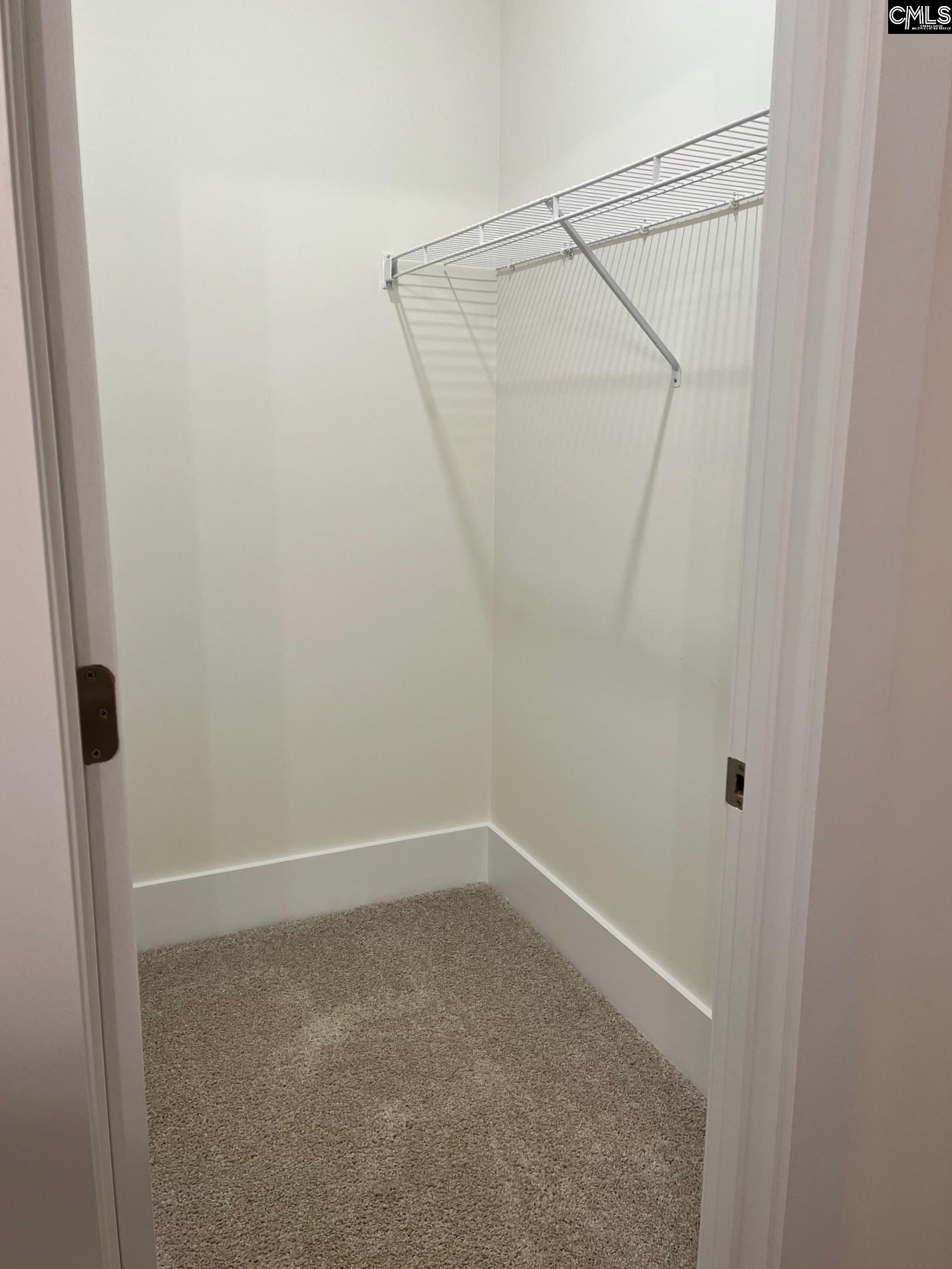2066 Allan Crest Road Blythewood, SC 29016