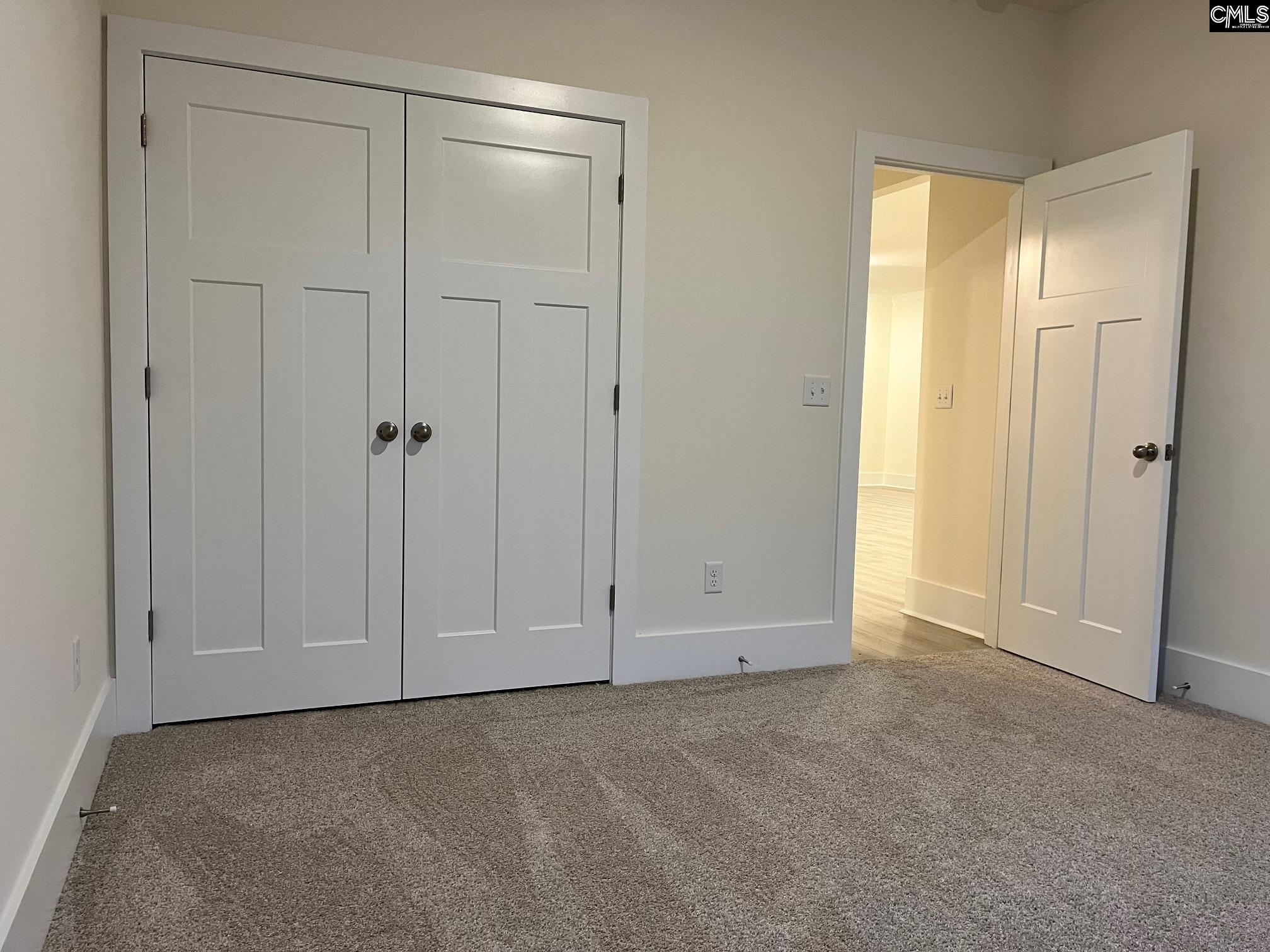 2066 Allan Crest Road Blythewood, SC 29016