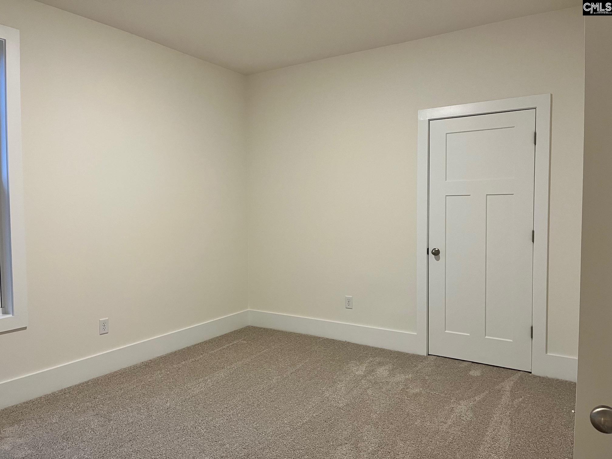 2066 Allan Crest Road Blythewood, SC 29016