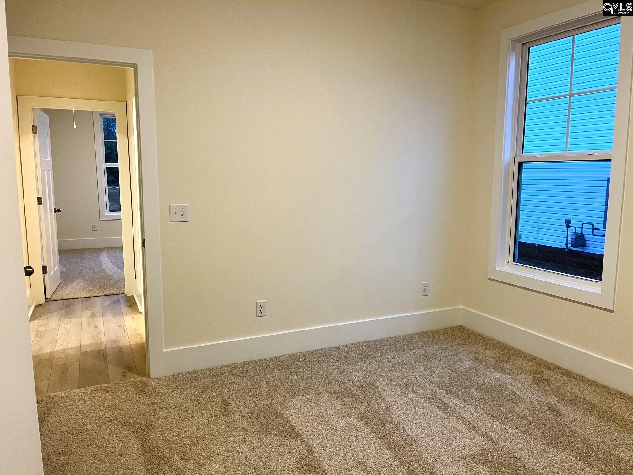 2066 Allan Crest Road Blythewood, SC 29016