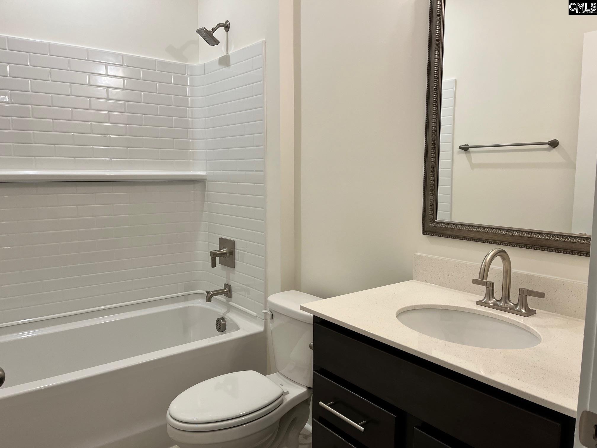 2066 Allan Crest Road Blythewood, SC 29016