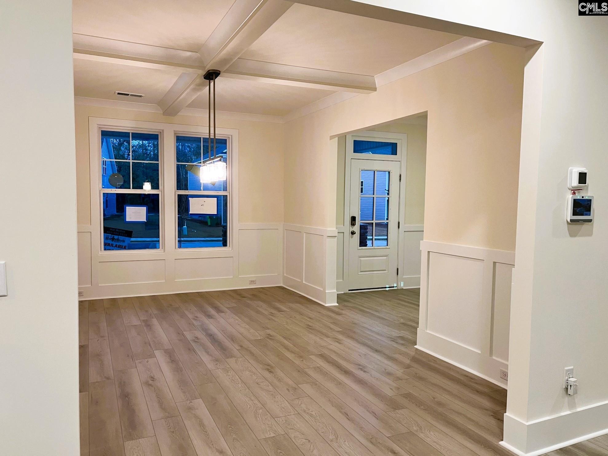 2066 Allan Crest Road Blythewood, SC 29016