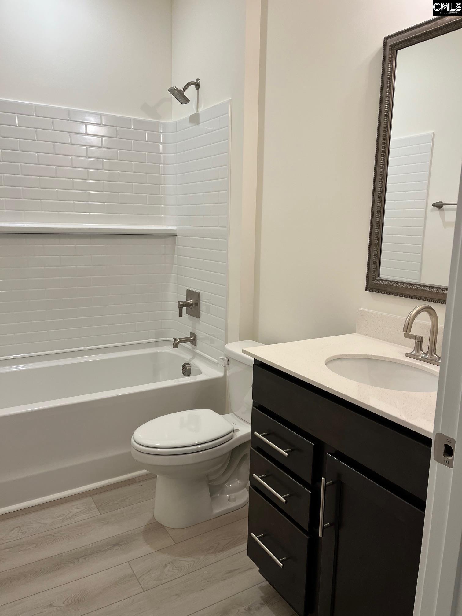 2066 Allan Crest Road Blythewood, SC 29016