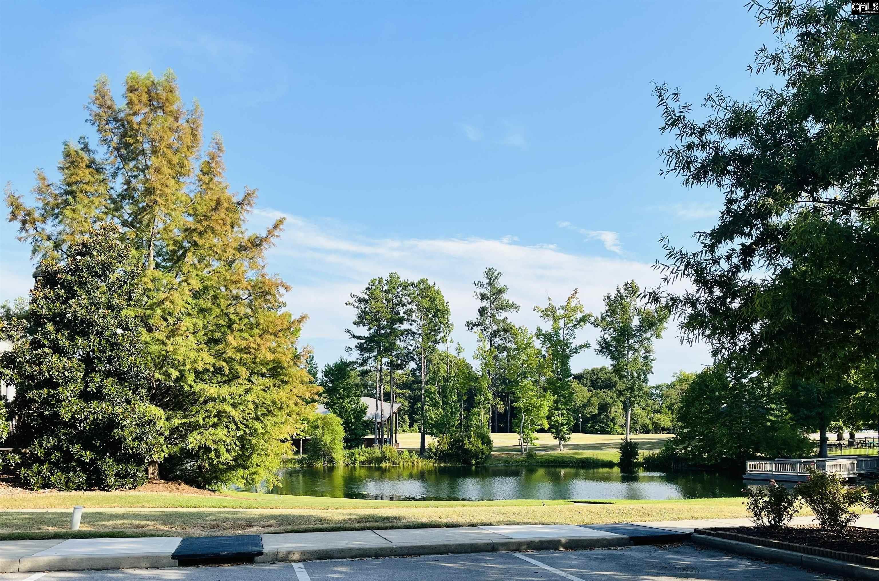 2066 Allan Crest Road Blythewood, SC 29016