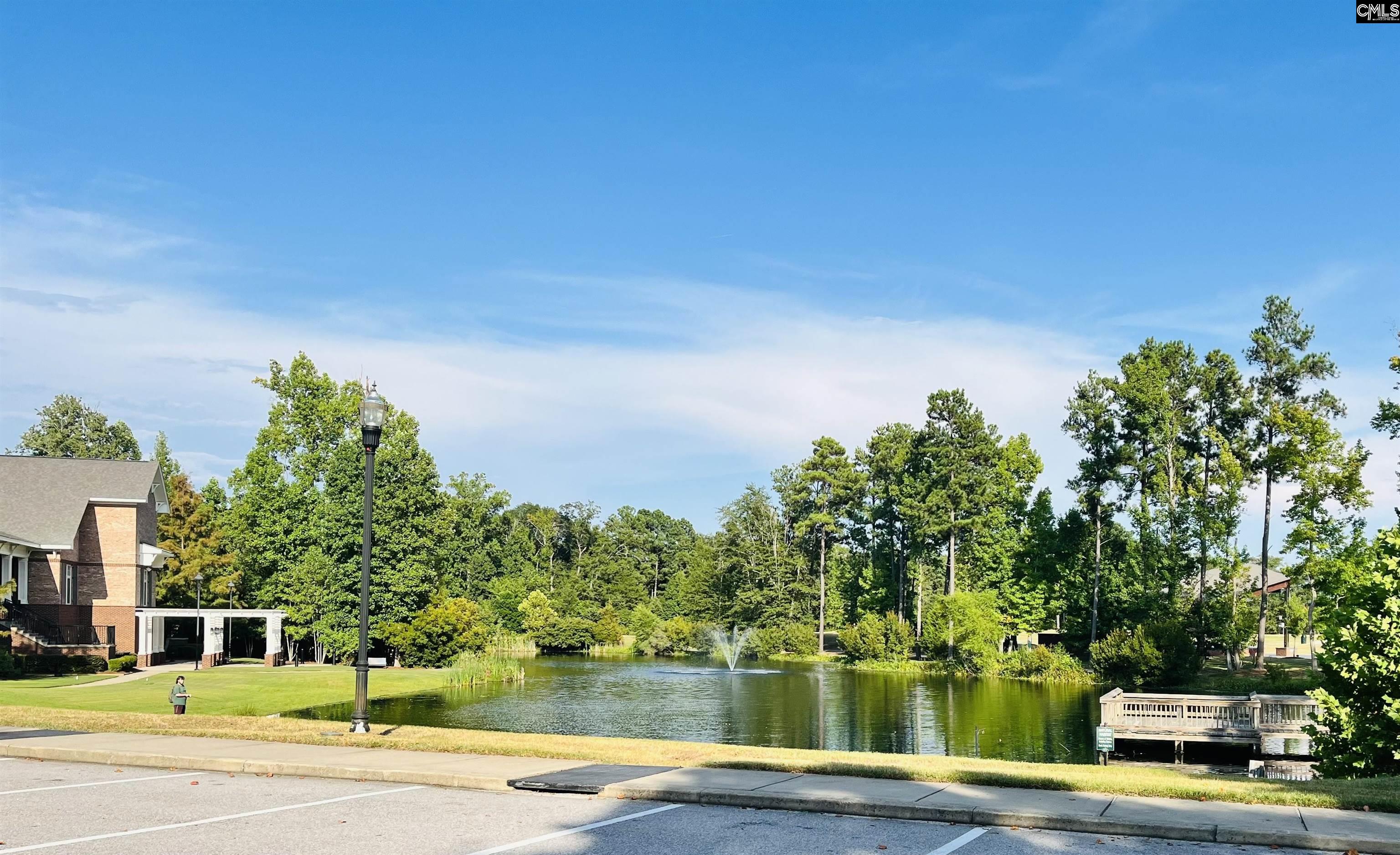 2066 Allan Crest Road Blythewood, SC 29016
