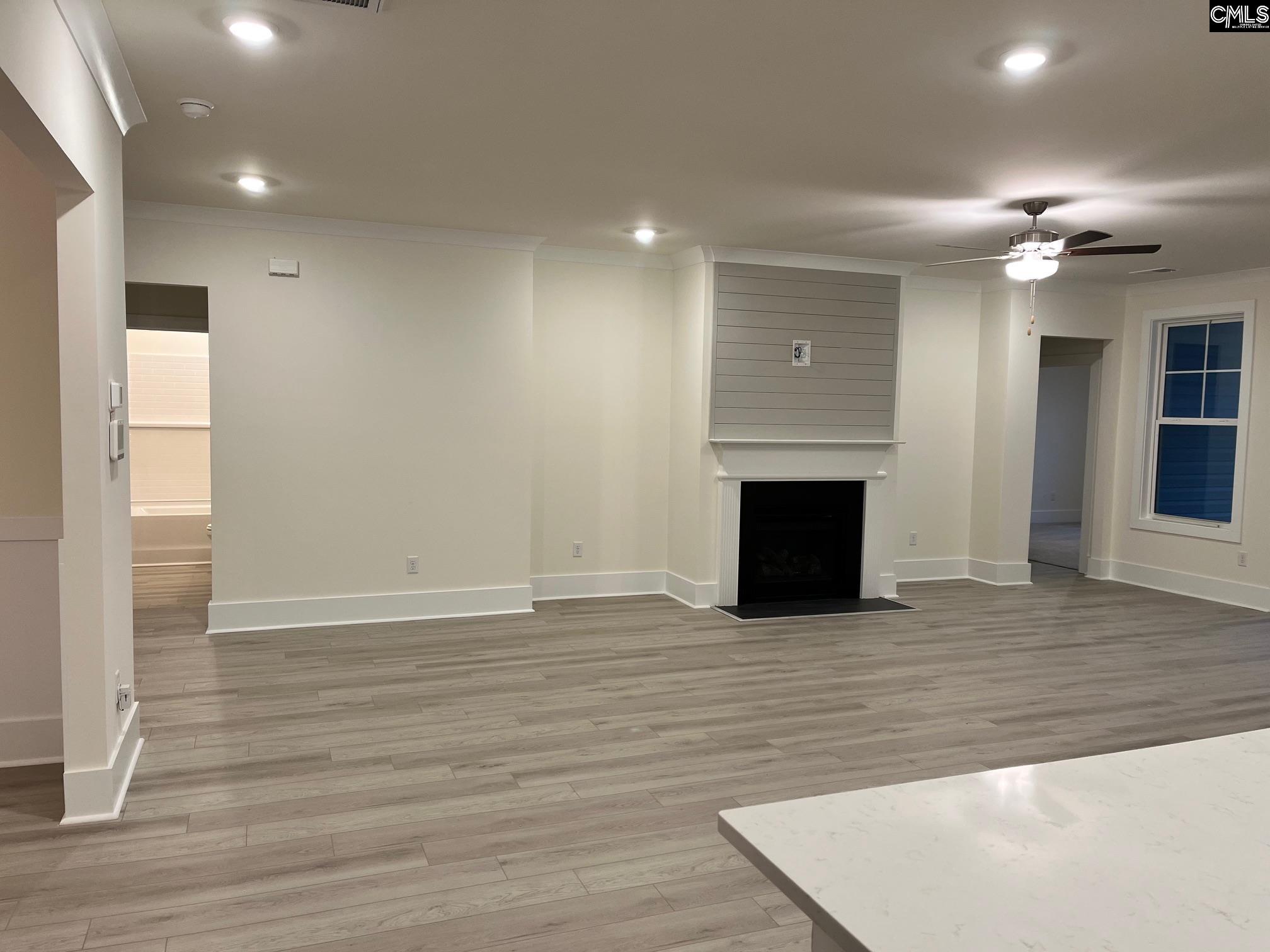 2066 Allan Crest Road Blythewood, SC 29016