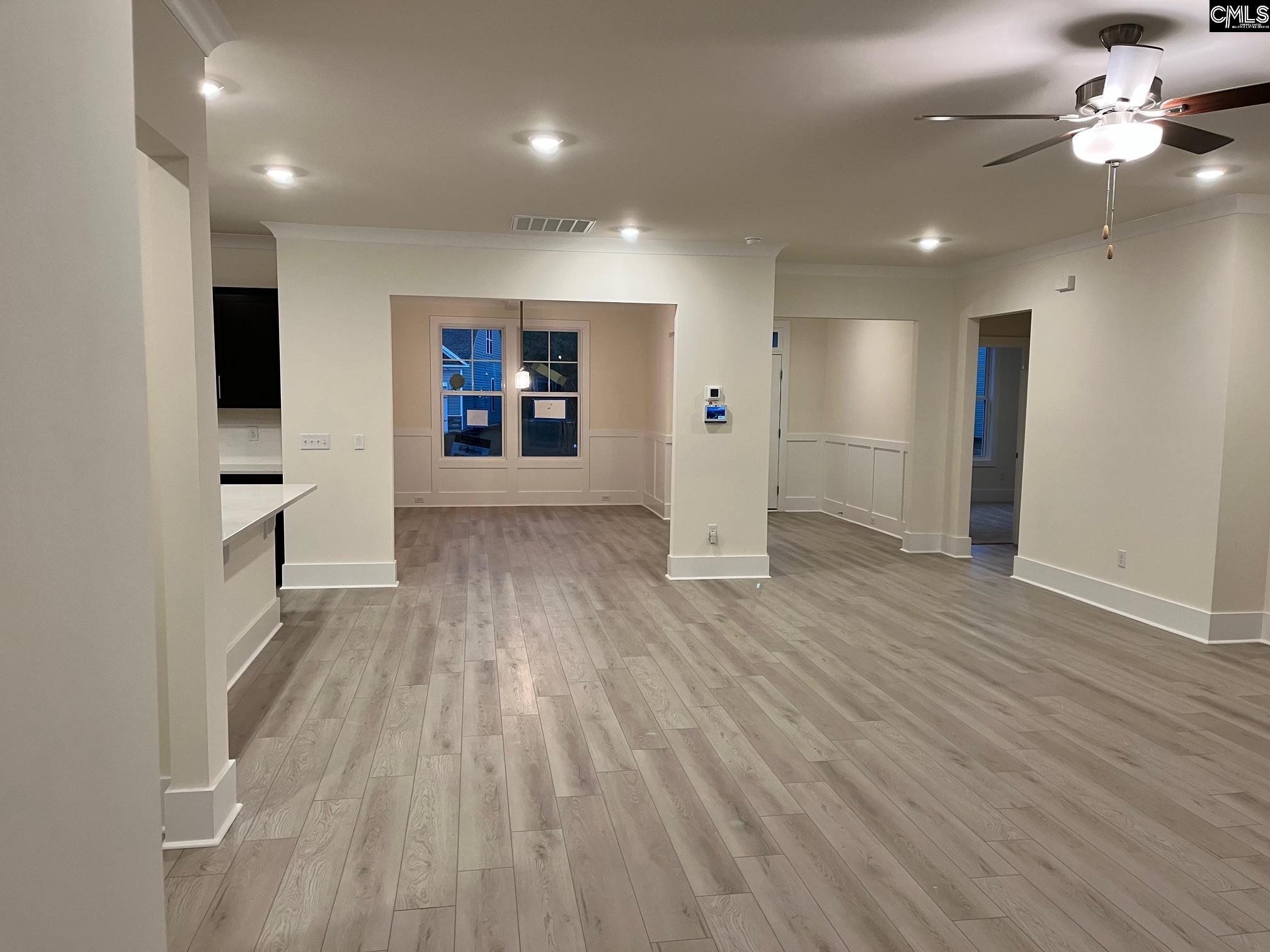 2066 Allan Crest Road Blythewood, SC 29016