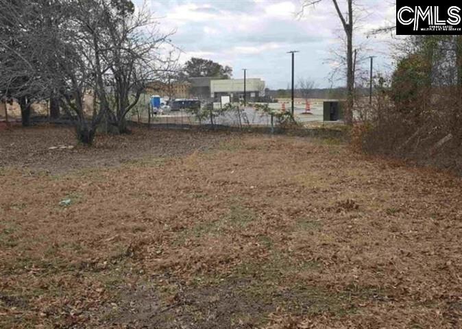 413 Killian Road Columbia, SC 29203