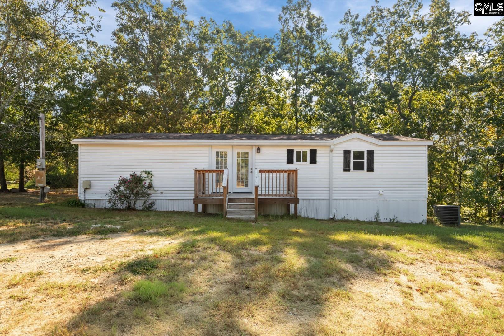 573 Canasta Drive Gilbert, SC 29054