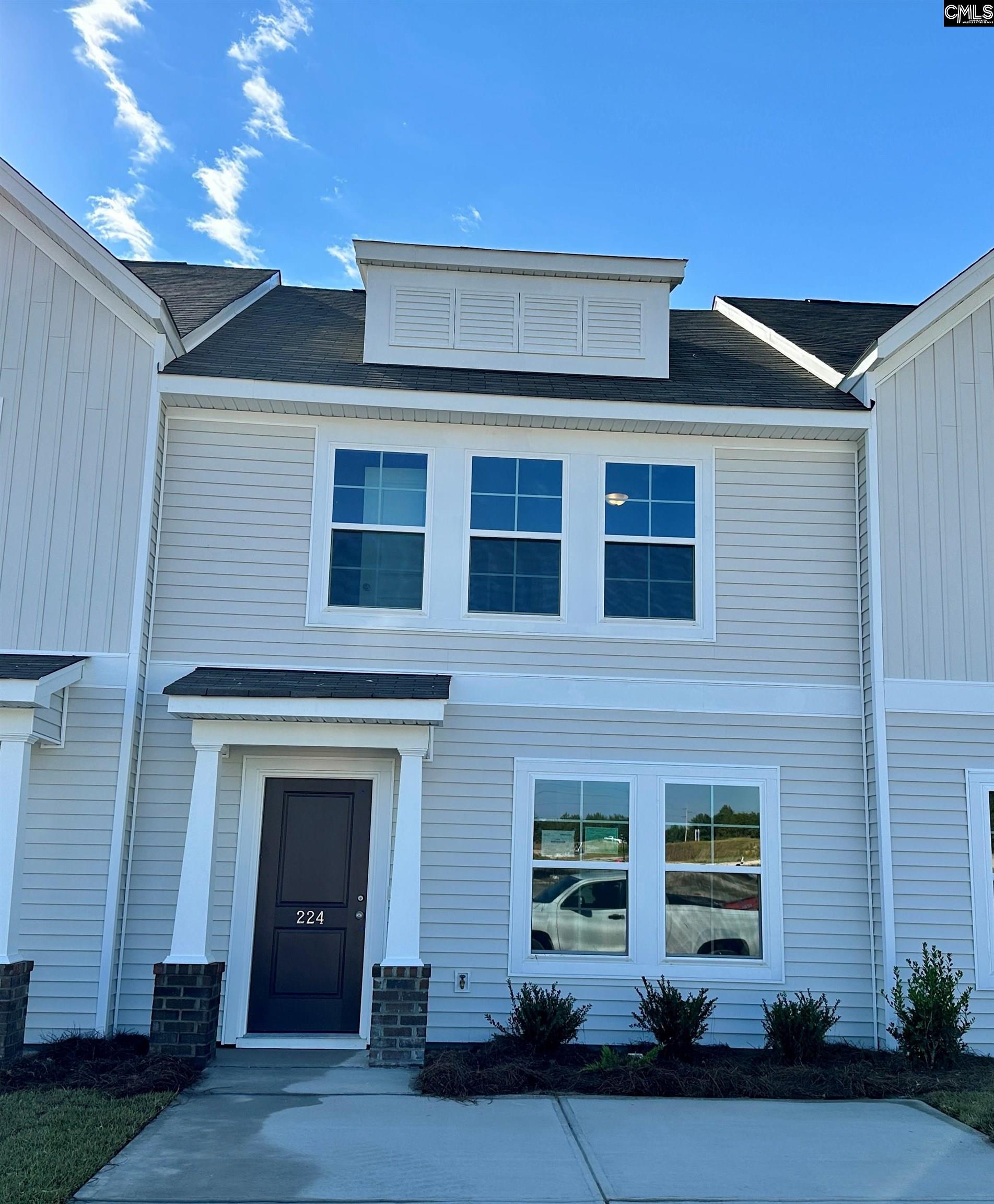 224 Brando Way Columbia, SC 29223
