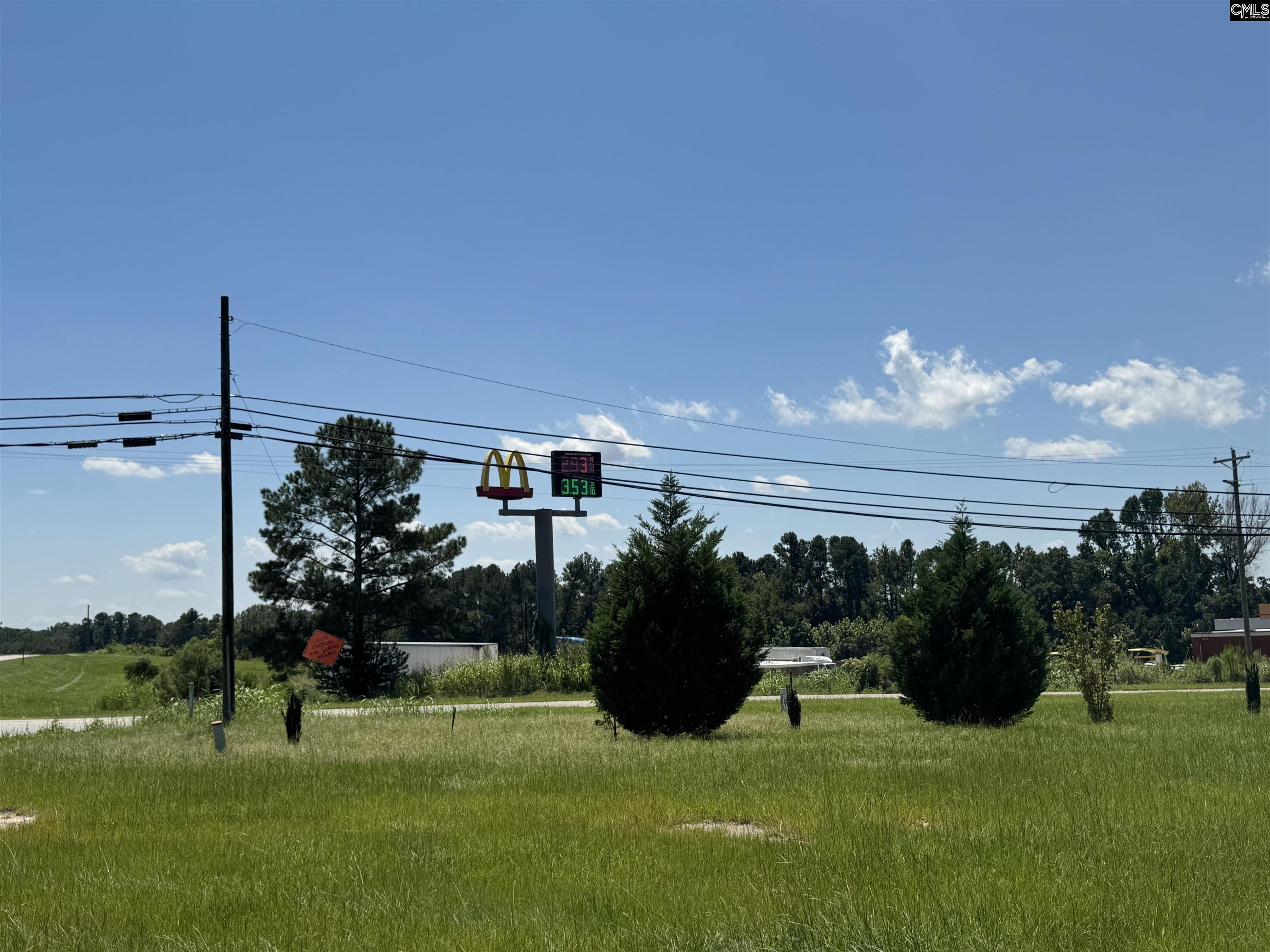 14028 Atomic Road Beech Island, SC 29842-9999