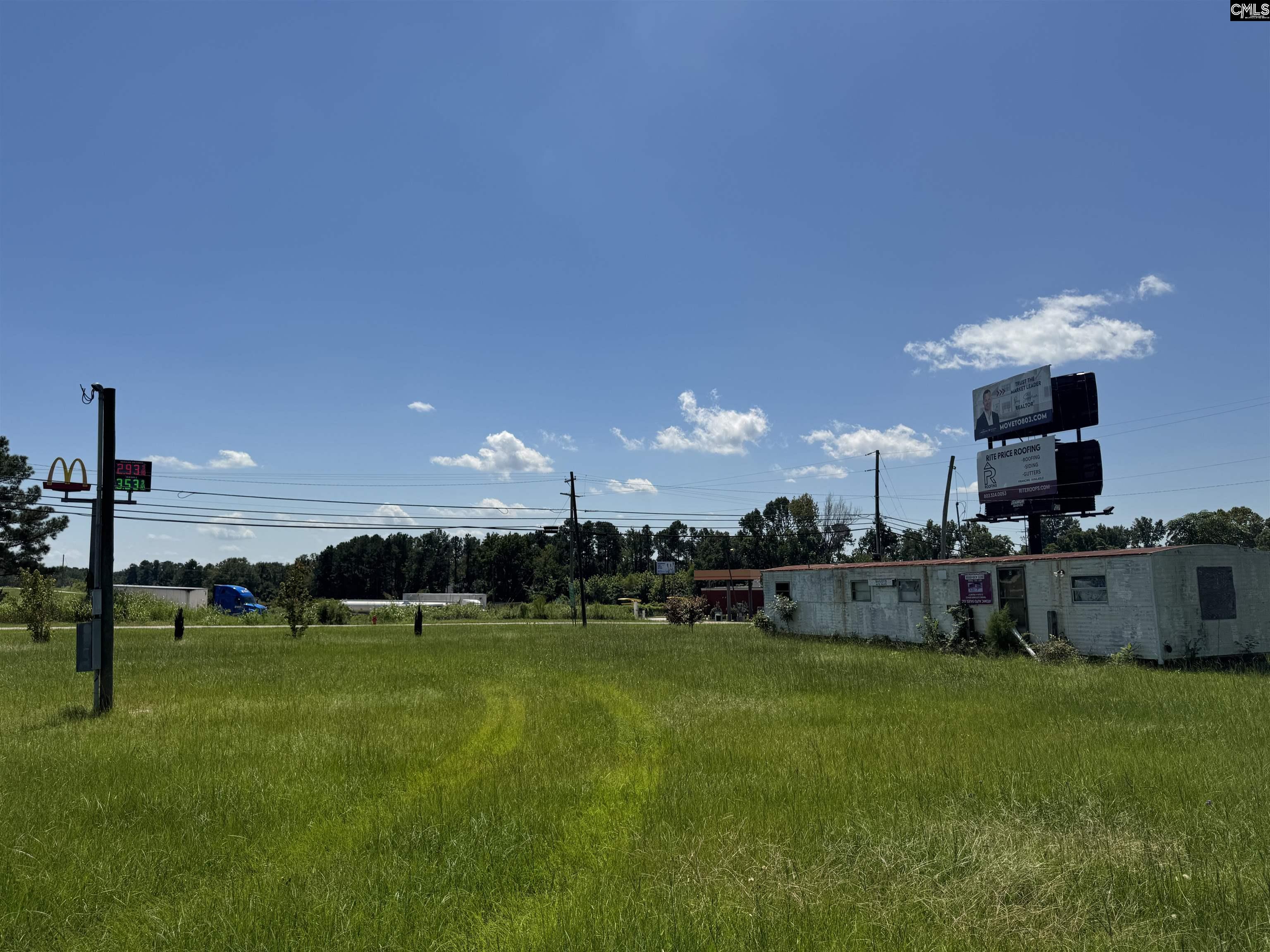 14028 Atomic Road Beech Island, SC 29842-9999