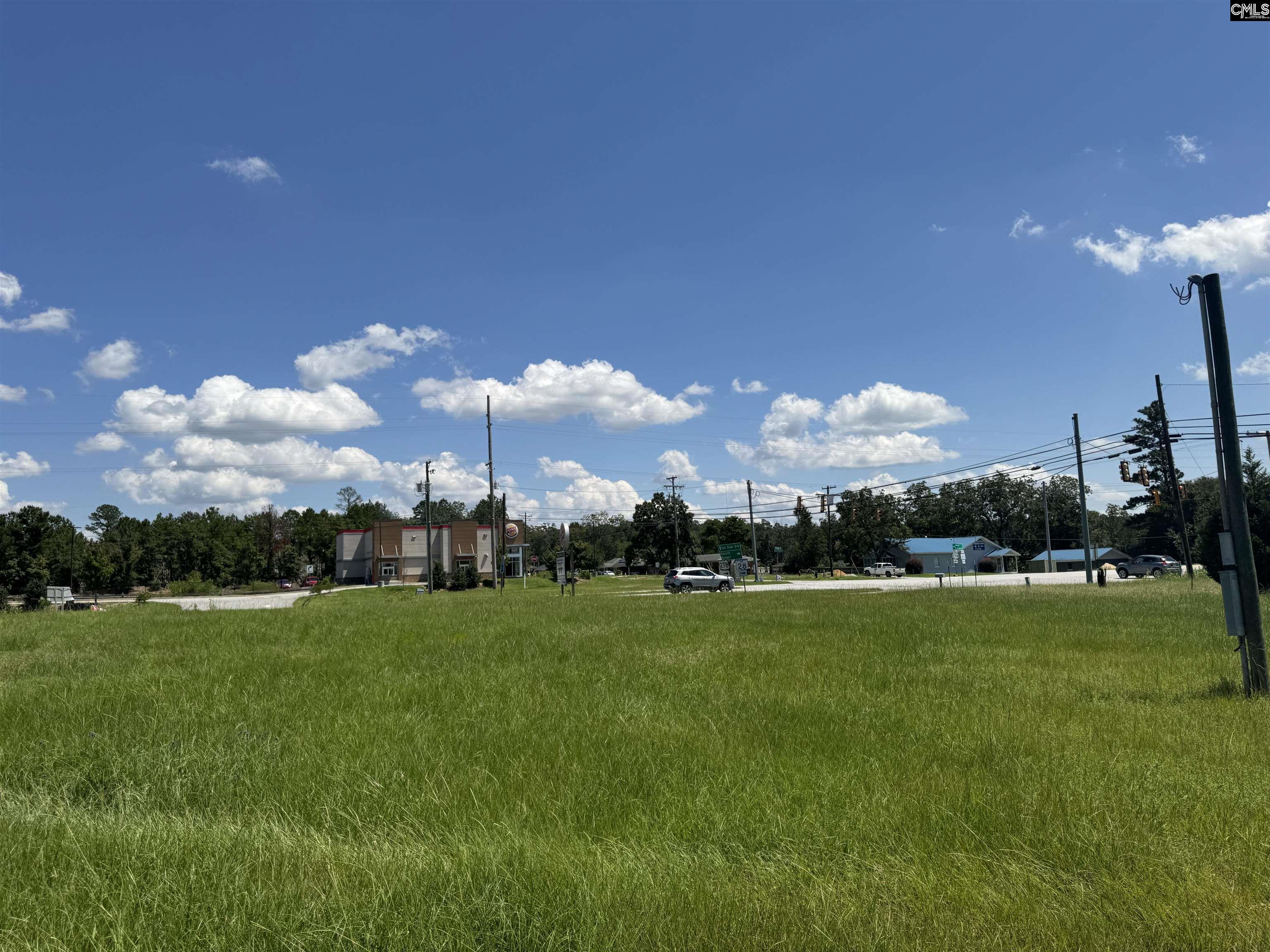 14028 Atomic Road Beech Island, SC 29842-9999