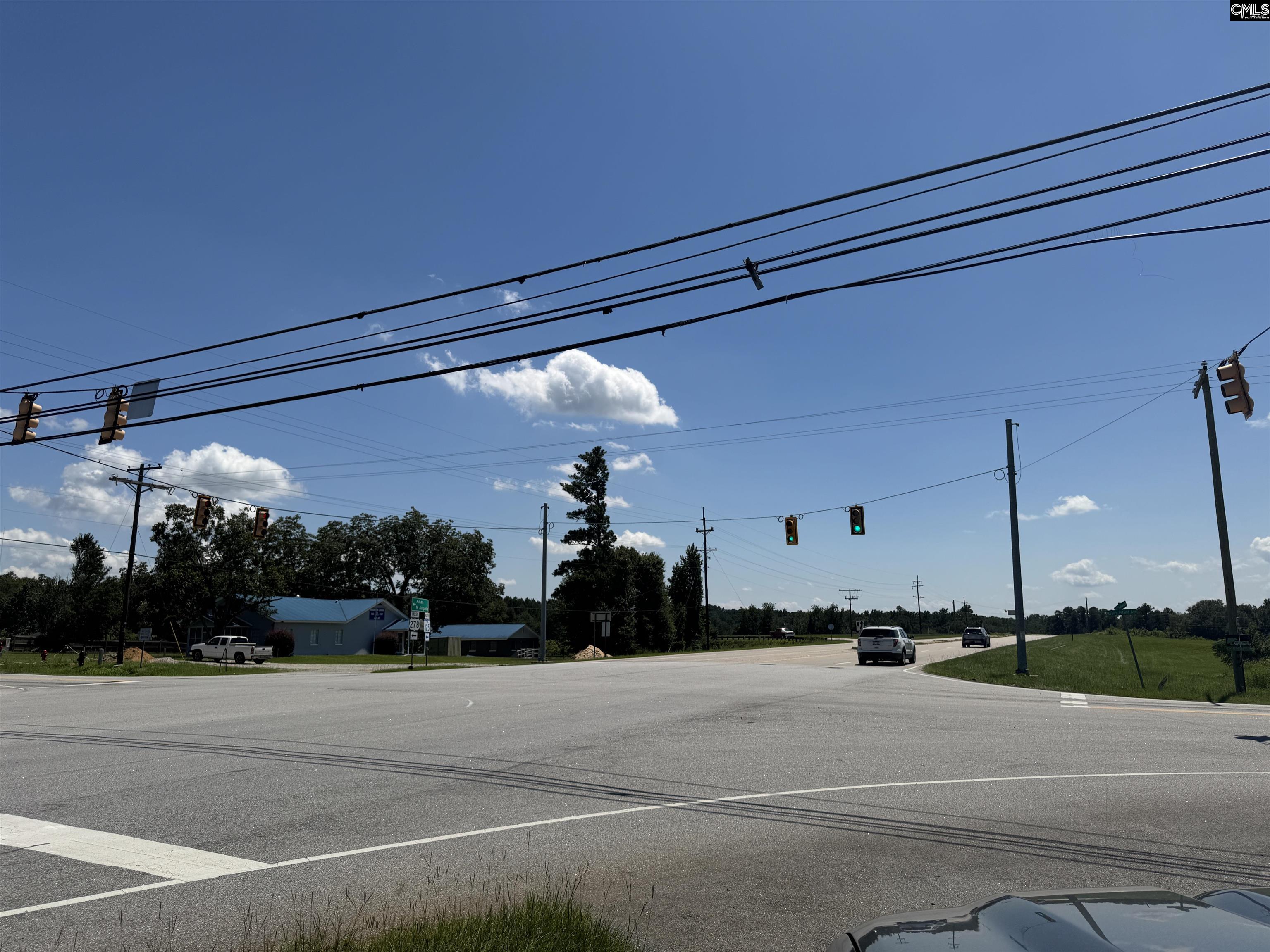 14028 Atomic Road Beech Island, SC 29842-9999