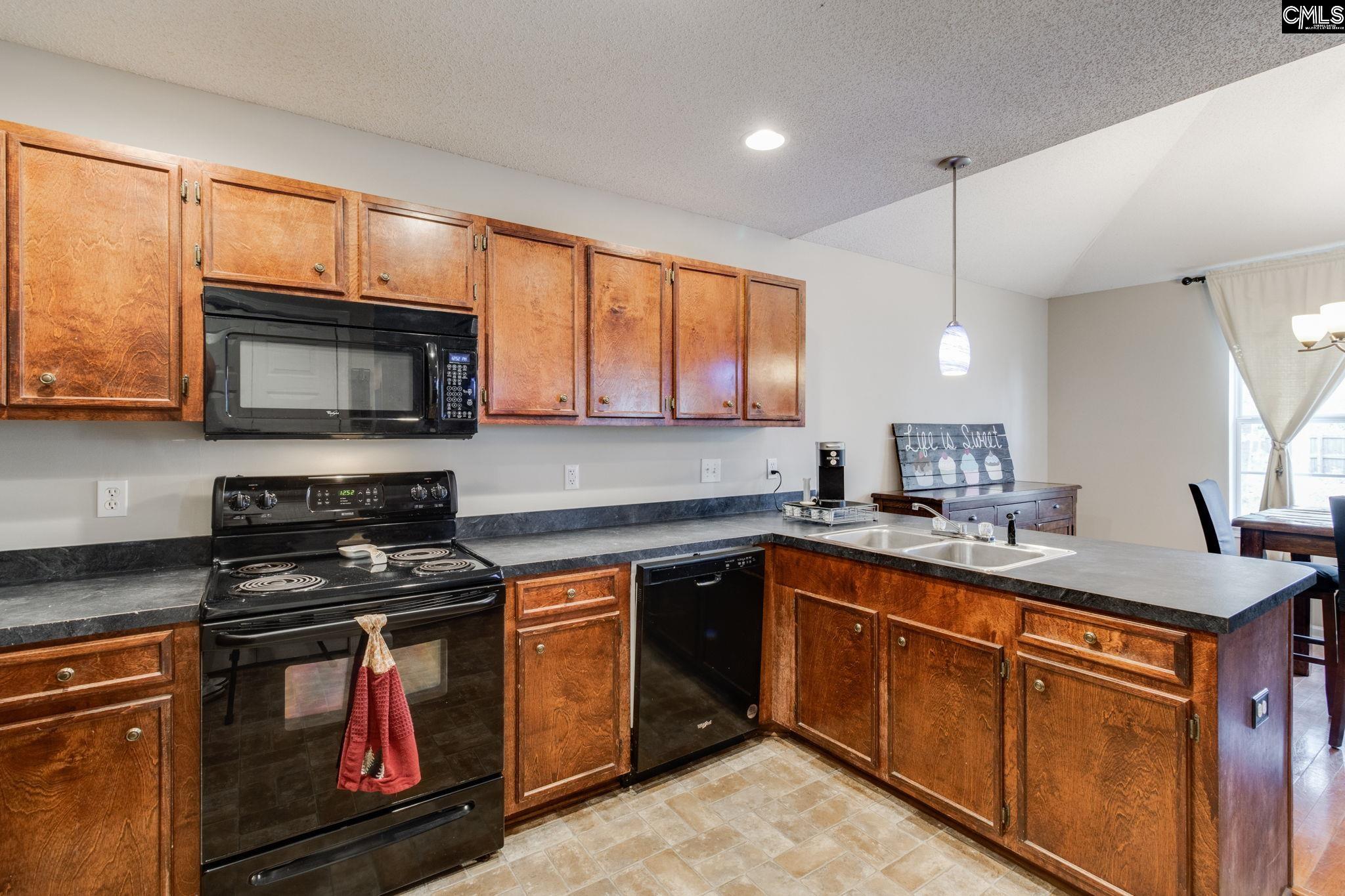 314 Loon Court Blythewood South Carolina for $234 000