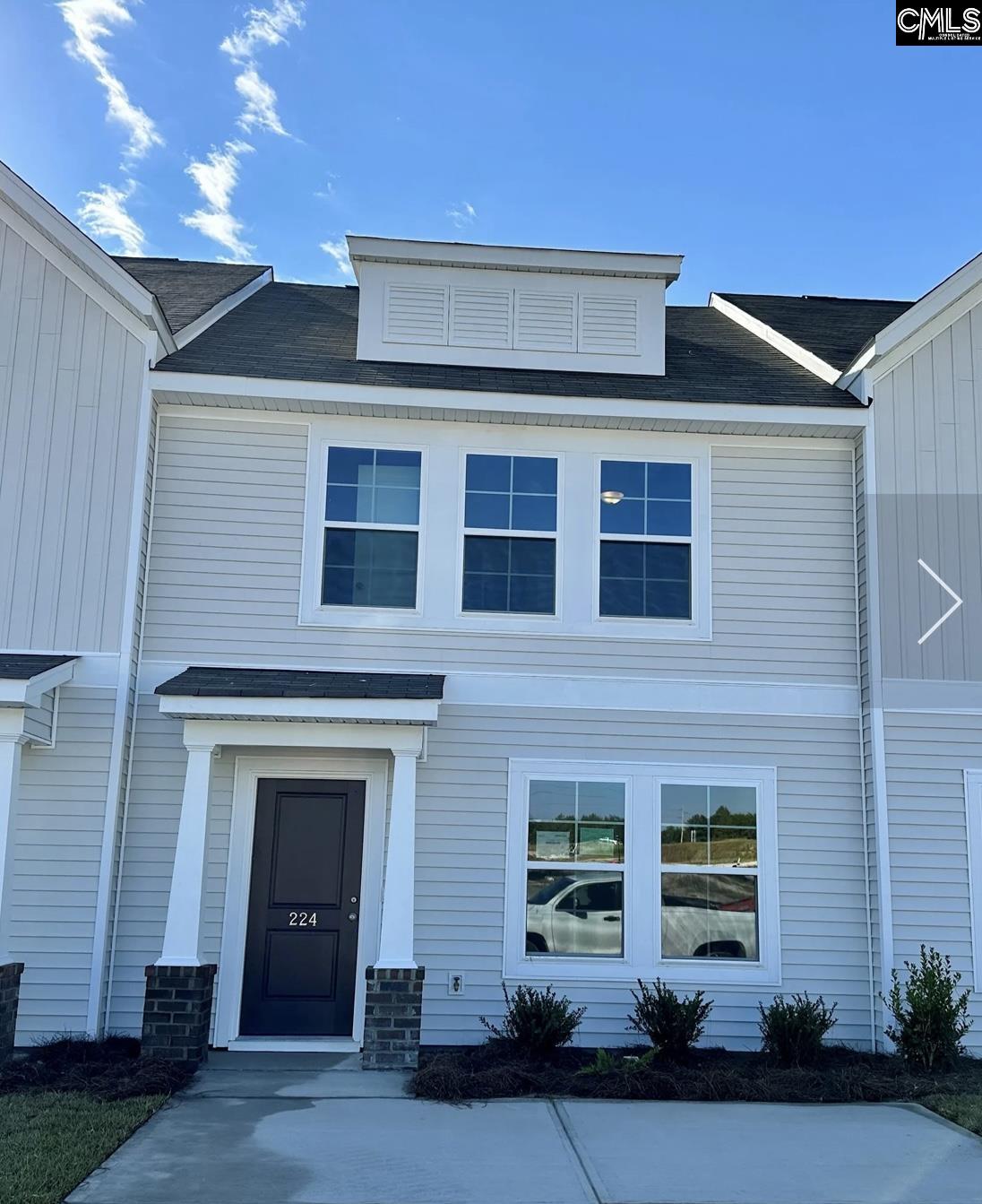 2014 Skyline Rd Columbia, SC 29229