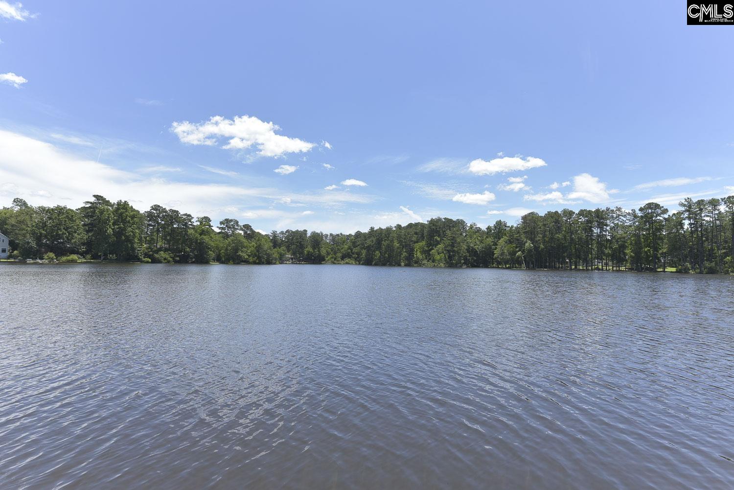 Image 53
