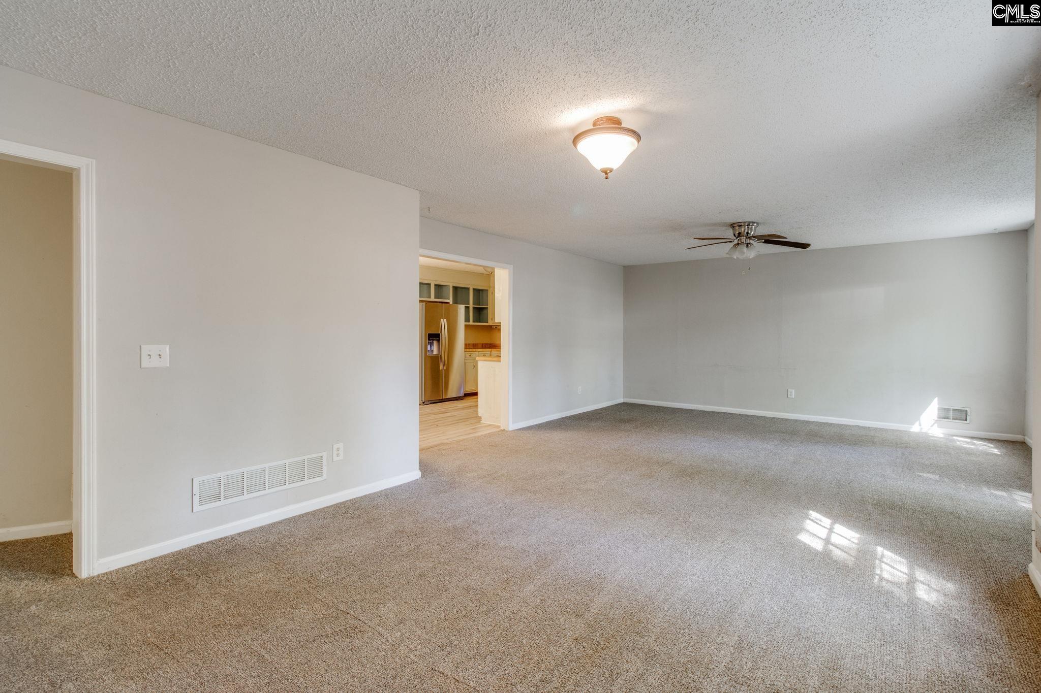 422 Finsbury Road Columbia South Carolina for $174 999