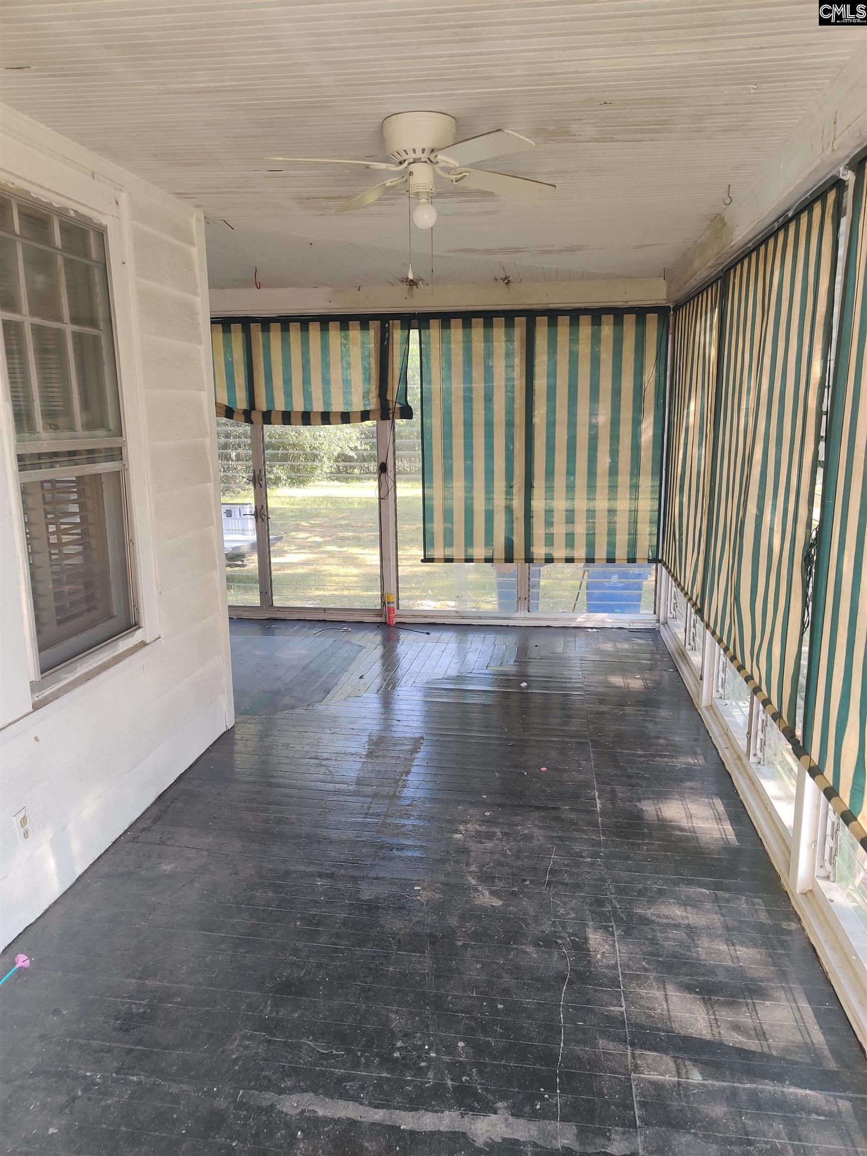 1720 Charleston Highway West Columbia, SC 29169