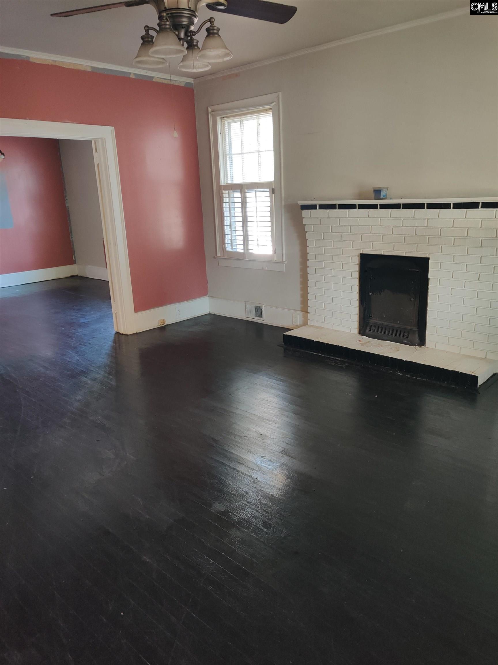 1720 Charleston Highway West Columbia, SC 29169