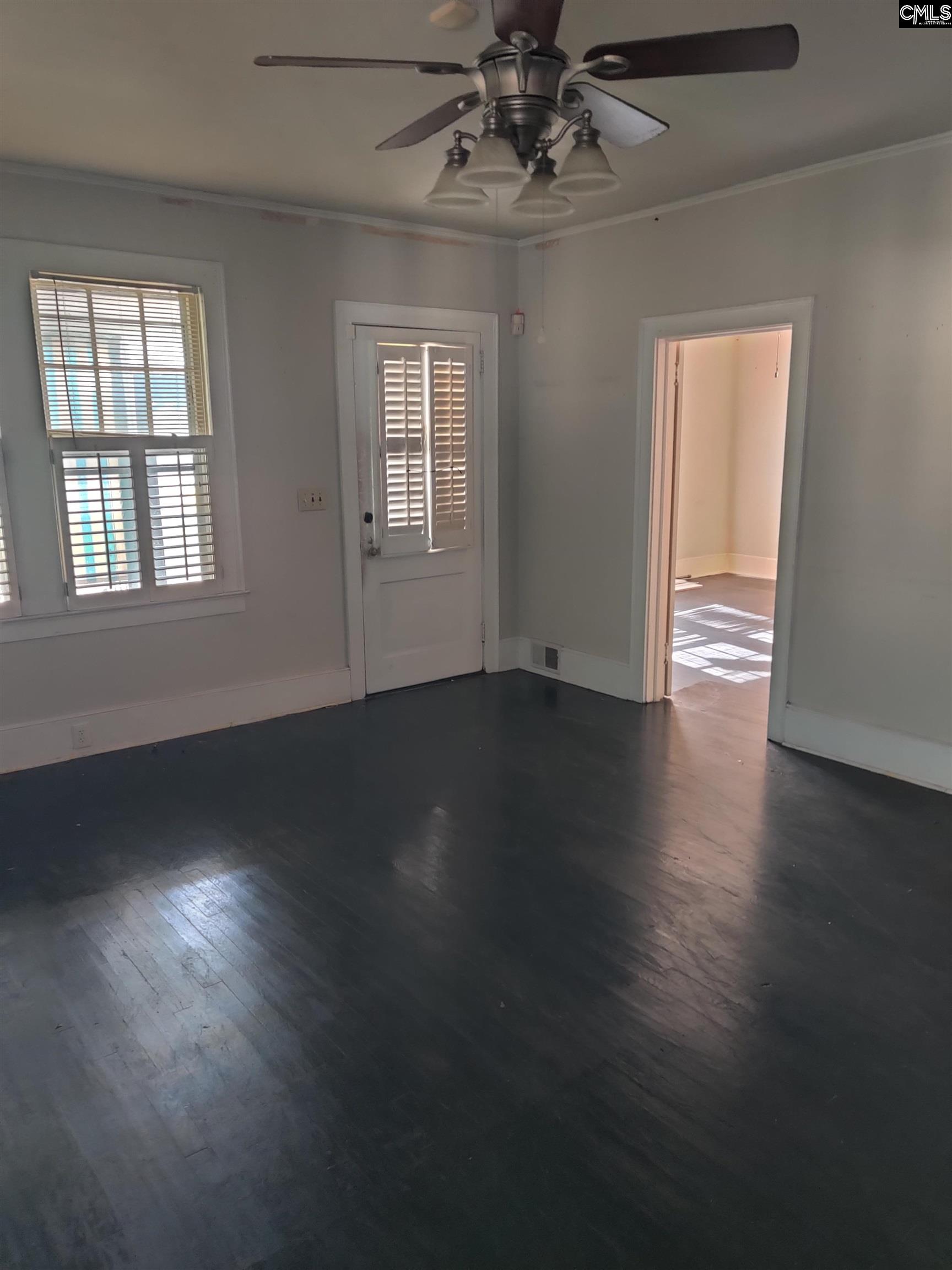 1720 Charleston Highway West Columbia, SC 29169