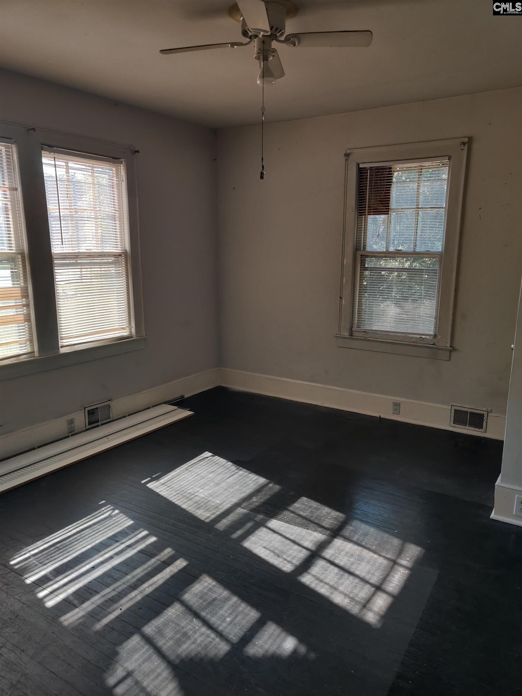 1720 Charleston Highway West Columbia, SC 29169