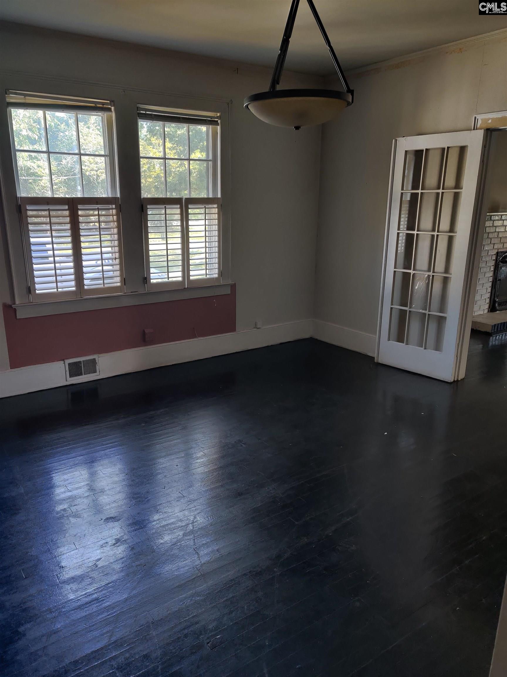 1720 Charleston Highway West Columbia, SC 29169