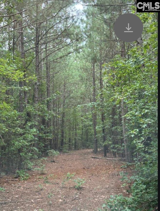 Lot L C Old Edgefield Road Ninety Six, SC 29138