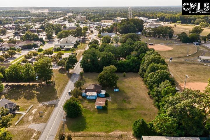 204 McNulty Street Blythewood, SC 29016