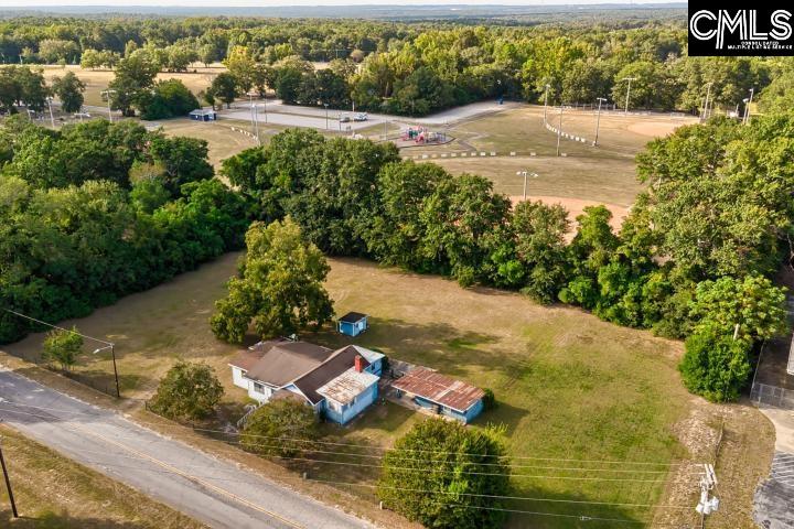 204 McNulty Street Blythewood, SC 29016