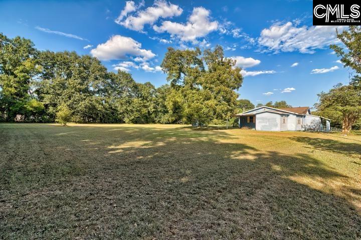 204 McNulty Street Blythewood, SC 29016