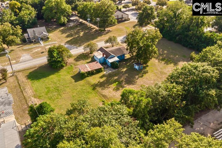 204 McNulty Street Blythewood, SC 29016
